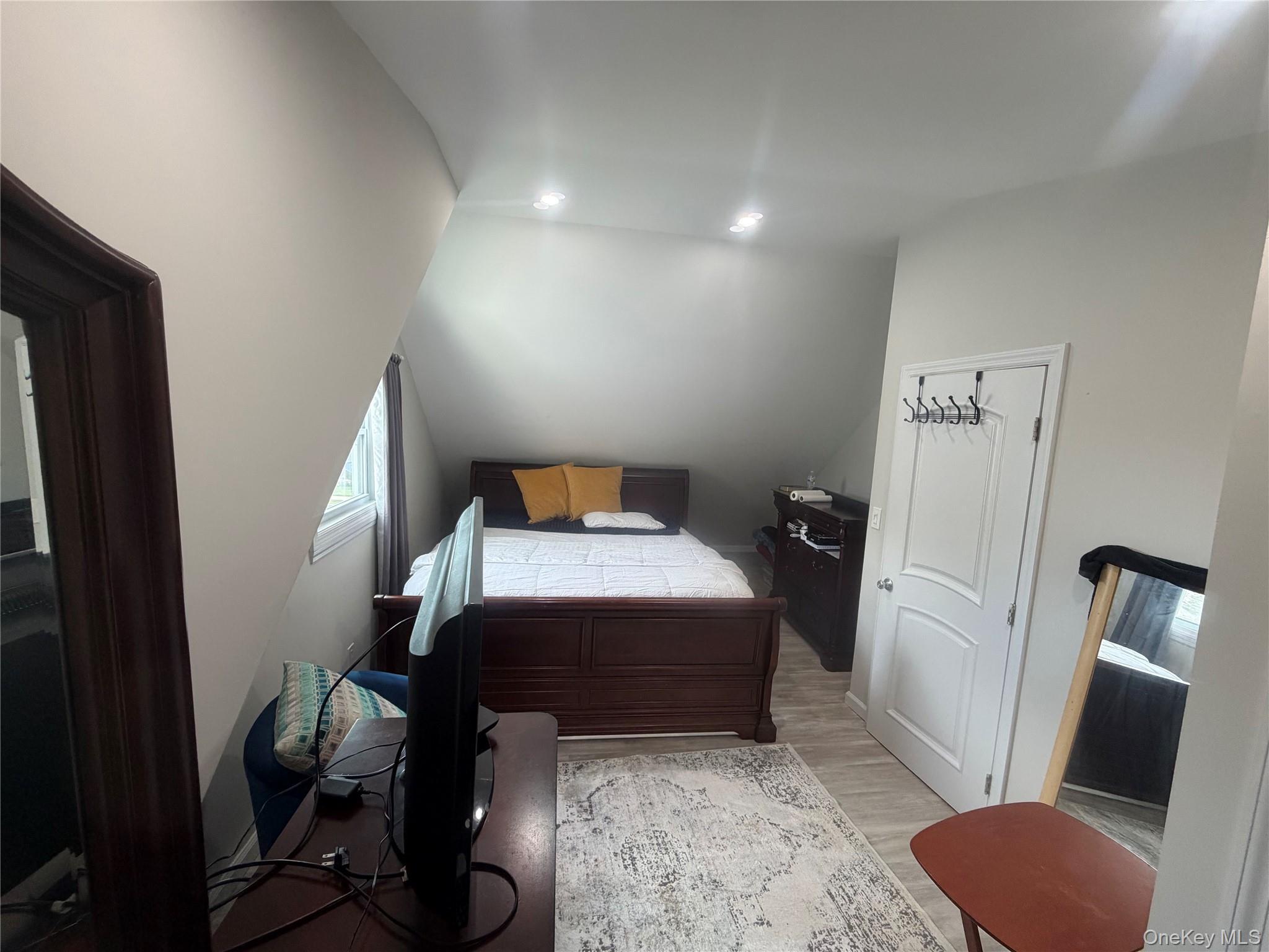 Single Family Adams Street Nassau County, NY 11003, MLS-1034086-11