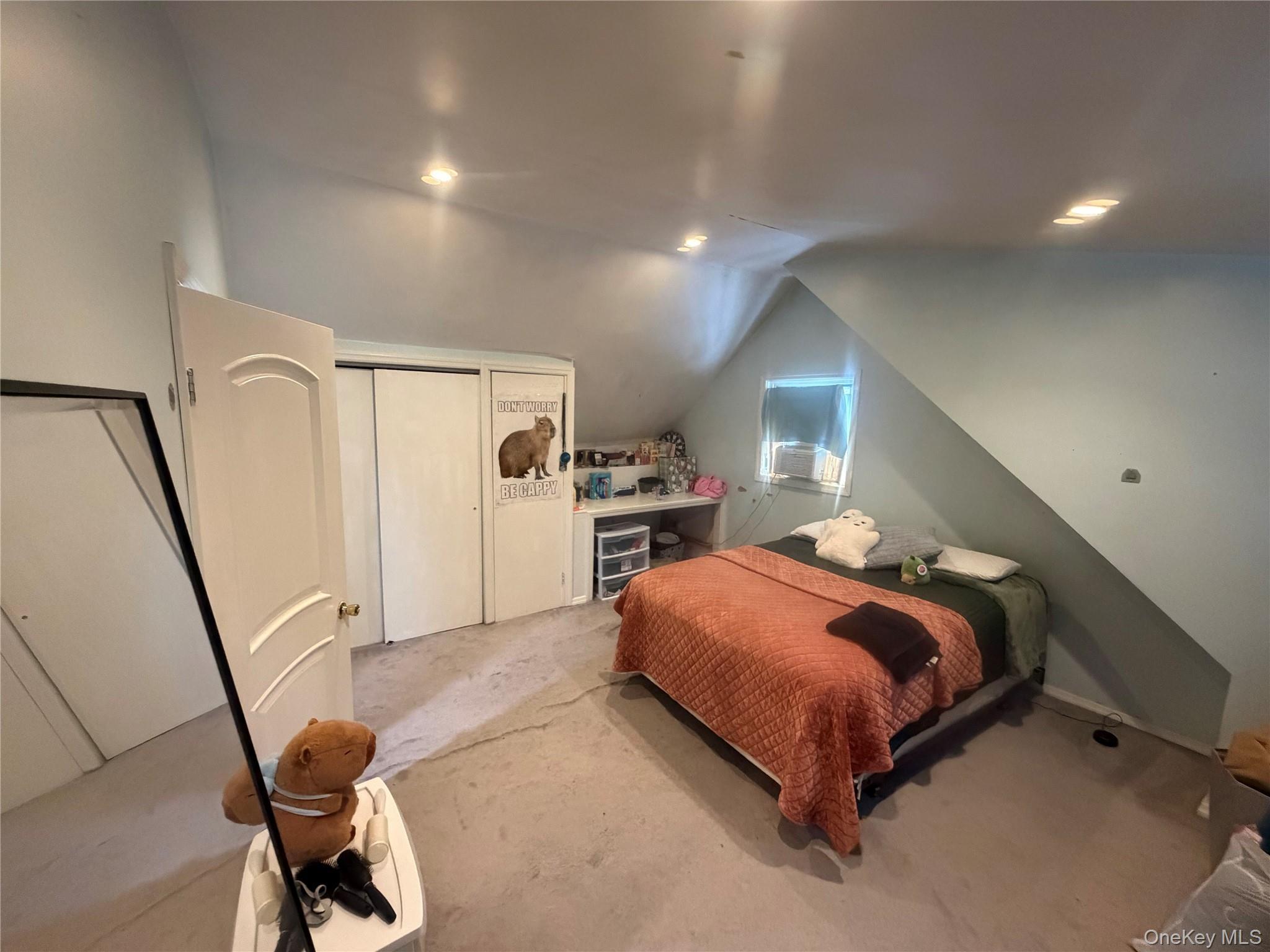 Single Family Adams Street Nassau County, NY 11003, MLS-1034086-14