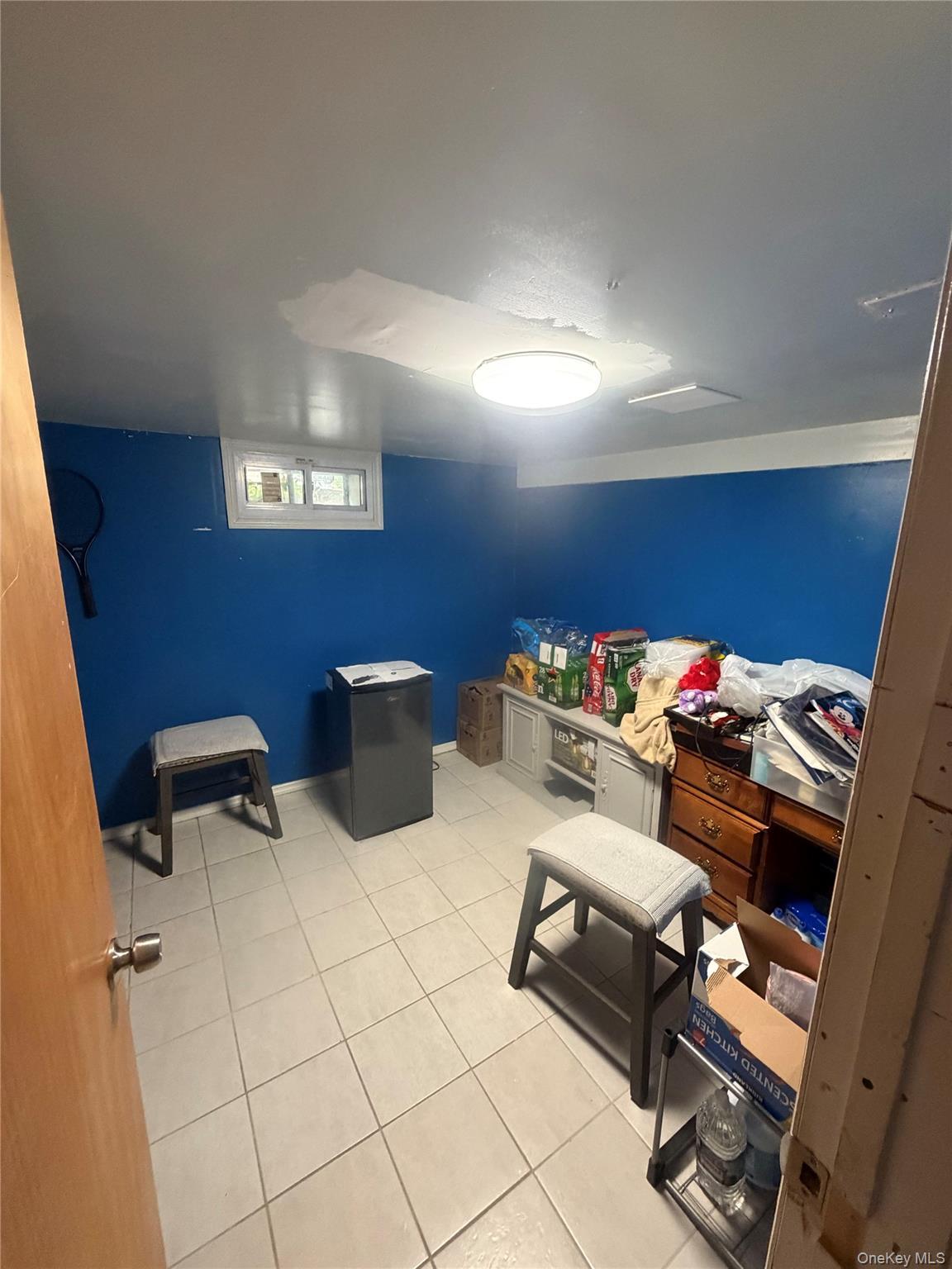 Single Family Adams Street Nassau County, NY 11003, MLS-1034086-16