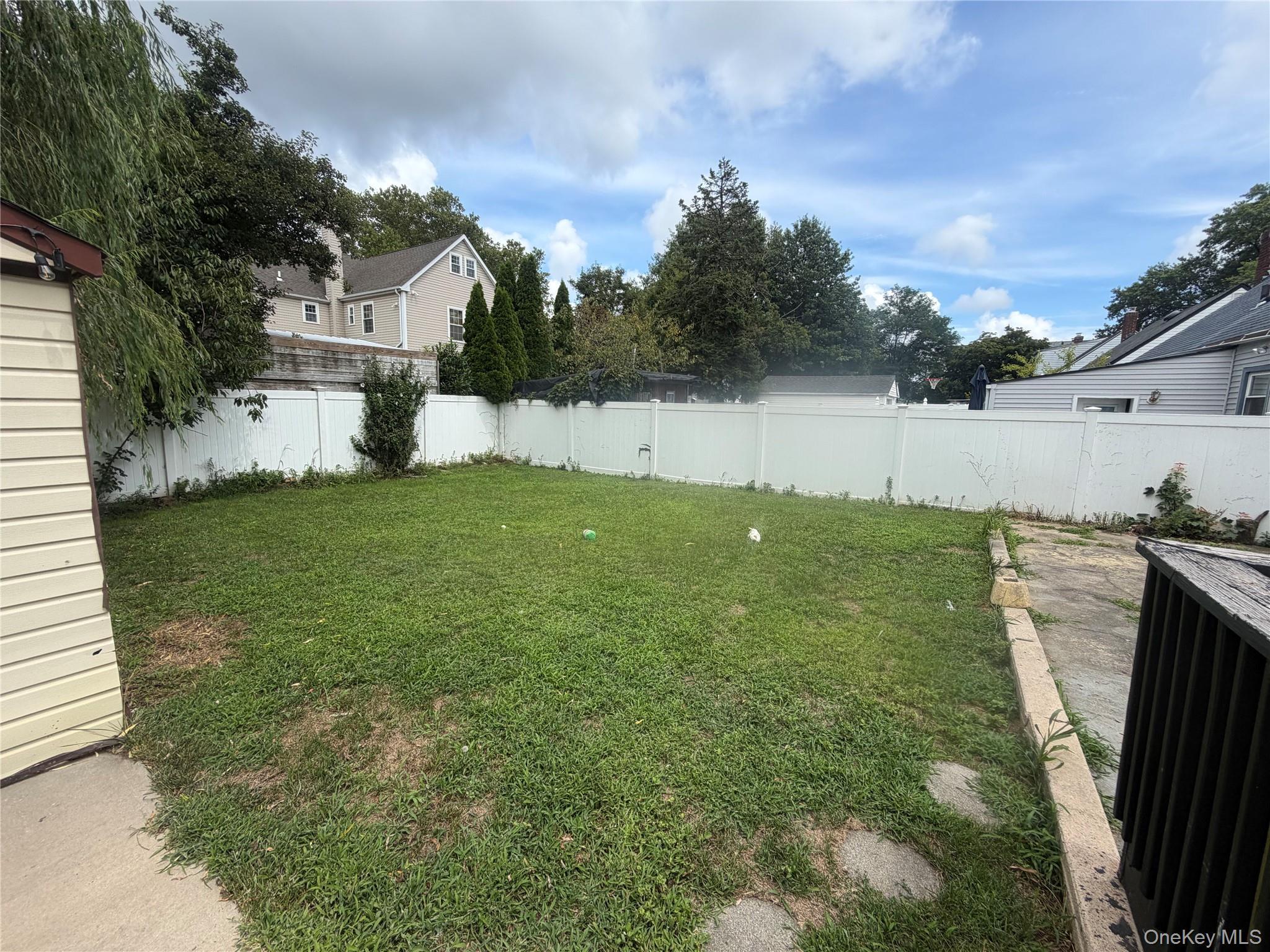 Single Family Adams Street Nassau County, NY 11003, MLS-1034086-20