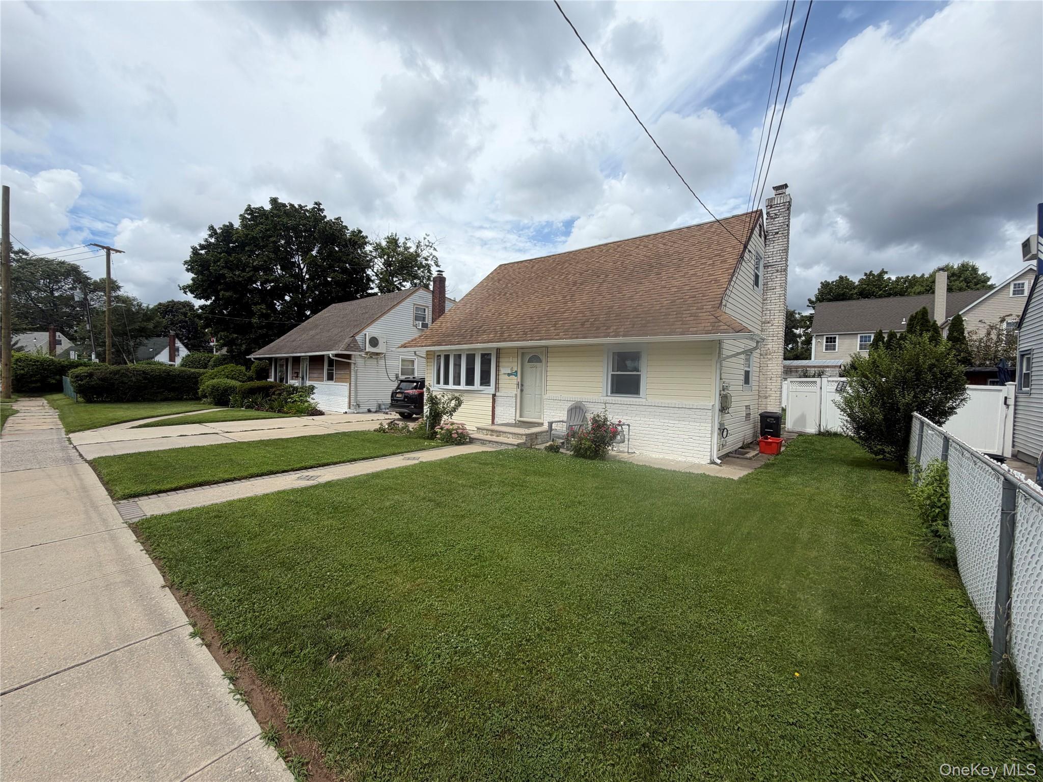 Single Family Adams Street Nassau County, NY 11003, MLS-1034086-3