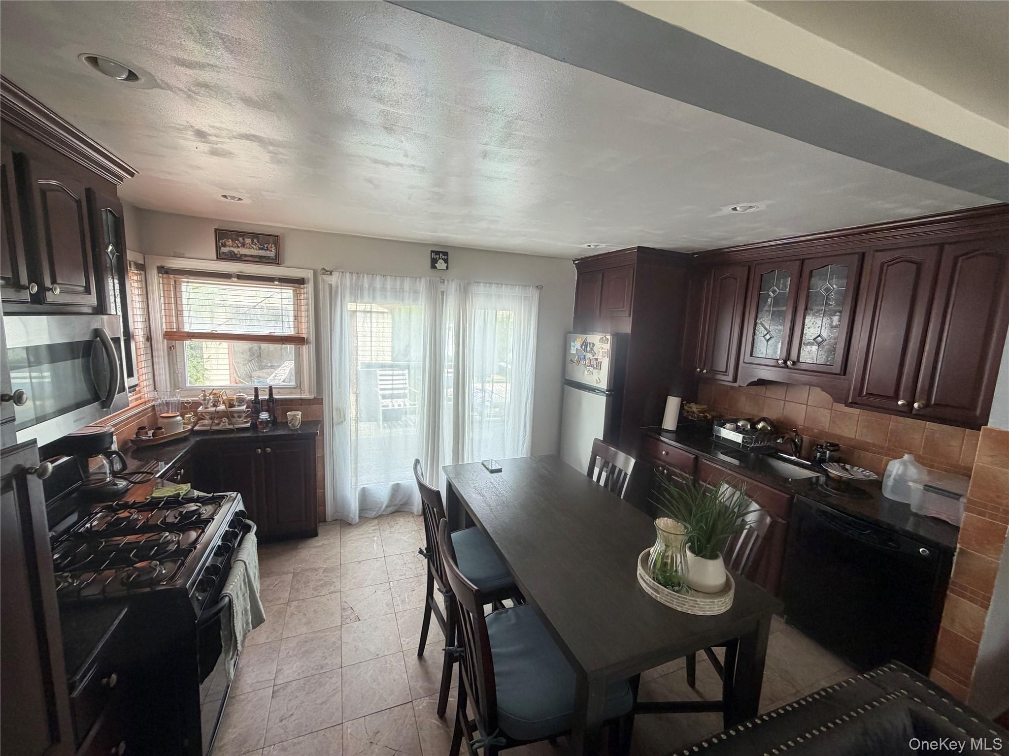 Single Family Adams Street Nassau County, NY 11003, MLS-1034086-4