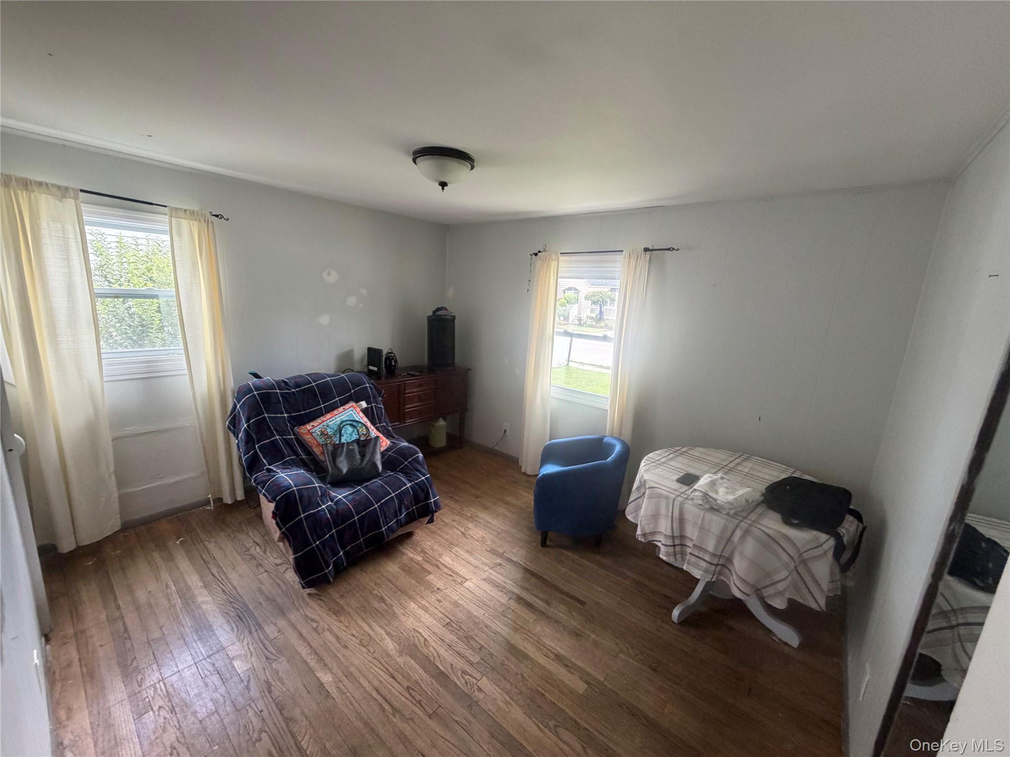Single Family Adams Street Nassau County, NY 11003, MLS-1034086-7