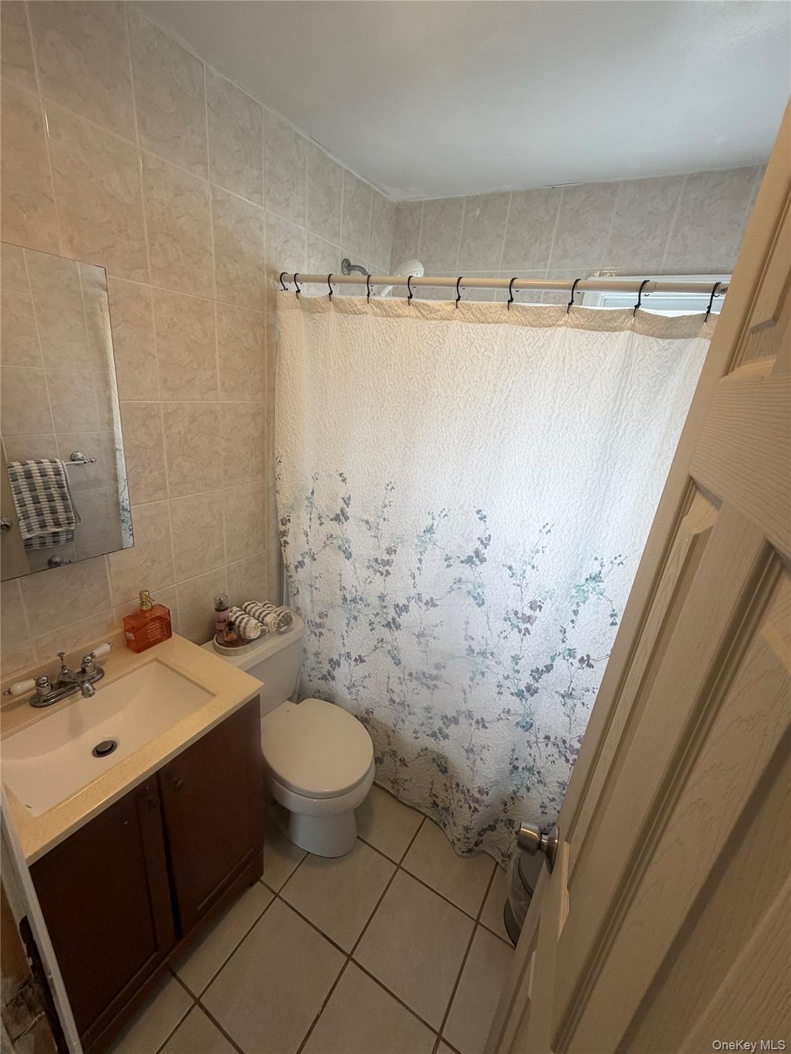 Single Family Adams Street Nassau County, NY 11003, MLS-1034086-8