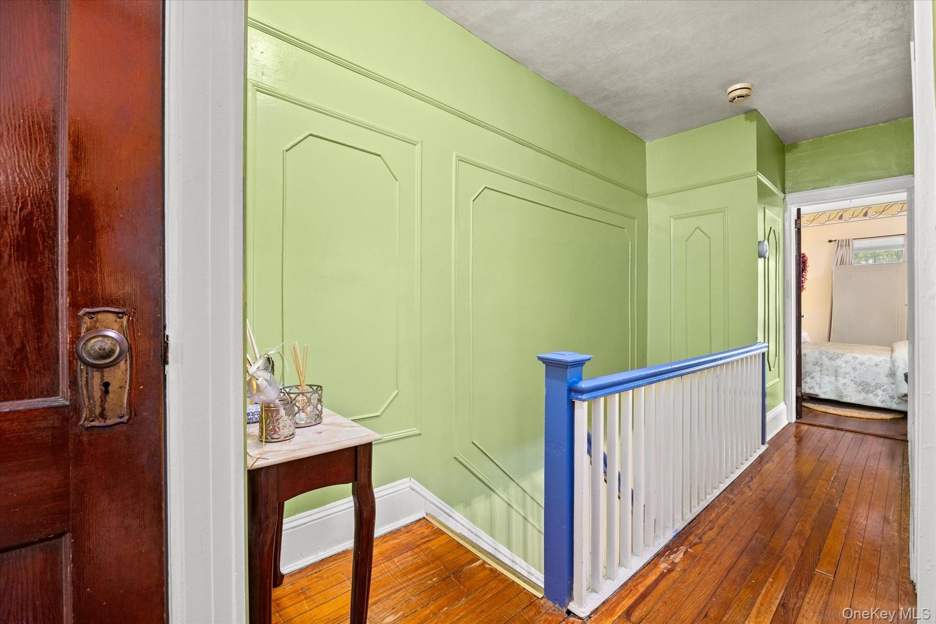 Single Family 83rd Street  Queens, NY 11417, MLS-1034088-12