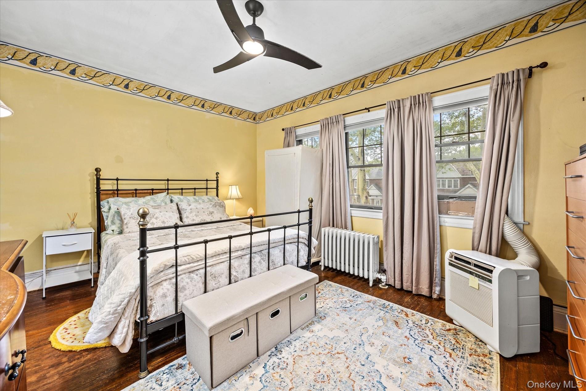 Single Family 83rd Street  Queens, NY 11417, MLS-1034088-14