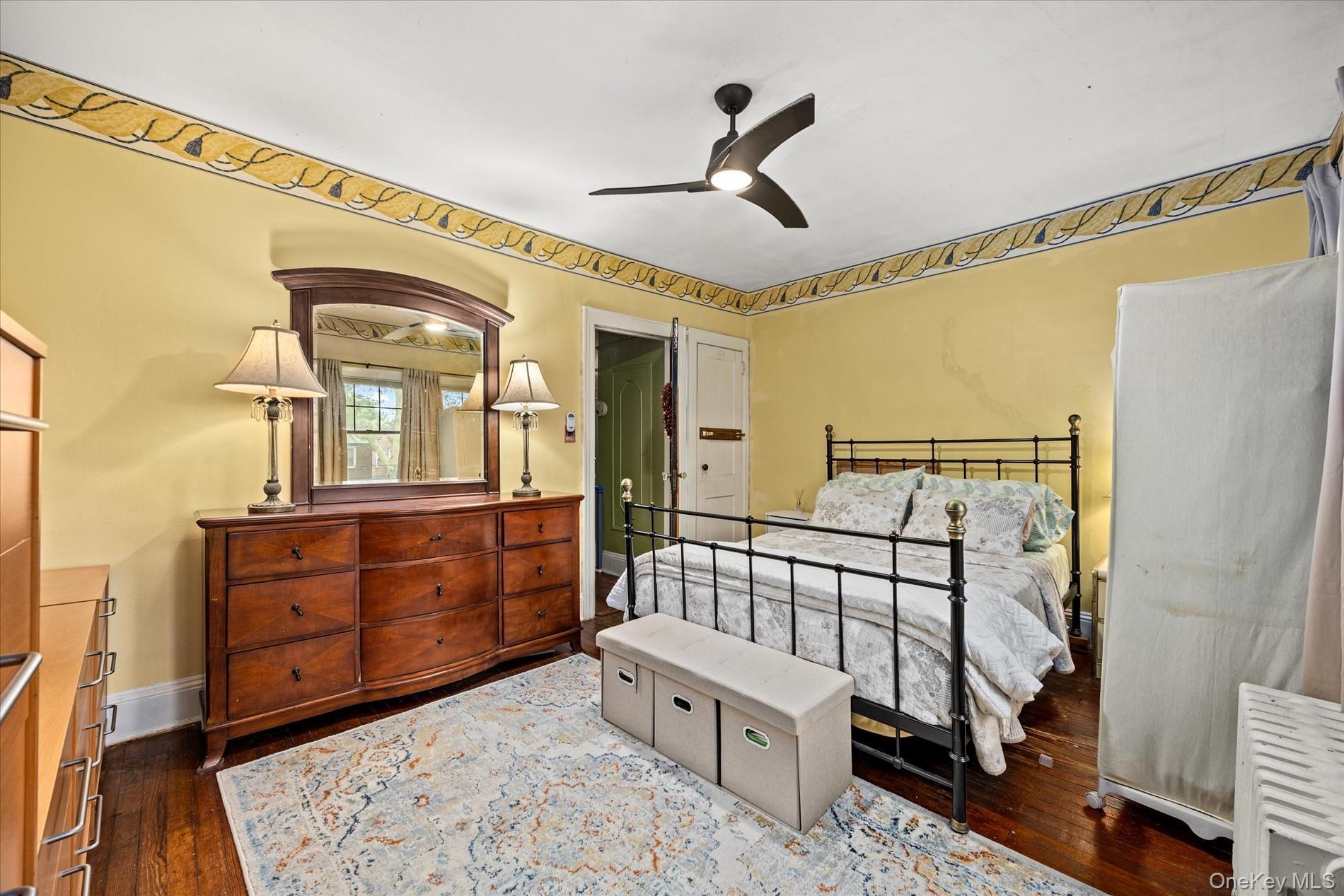 Single Family 83rd Street  Queens, NY 11417, MLS-1034088-15