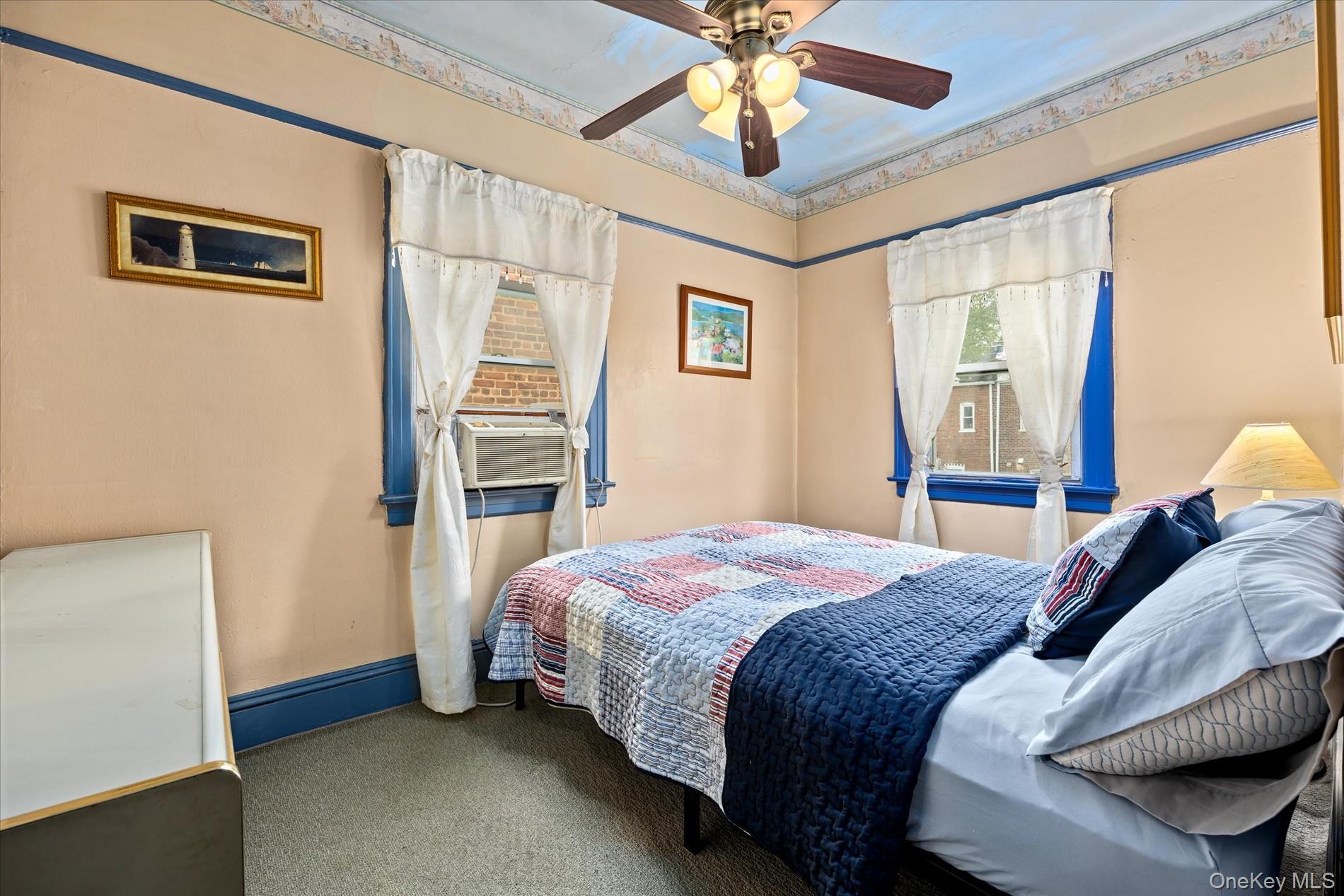 Single Family 83rd Street  Queens, NY 11417, MLS-1034088-16