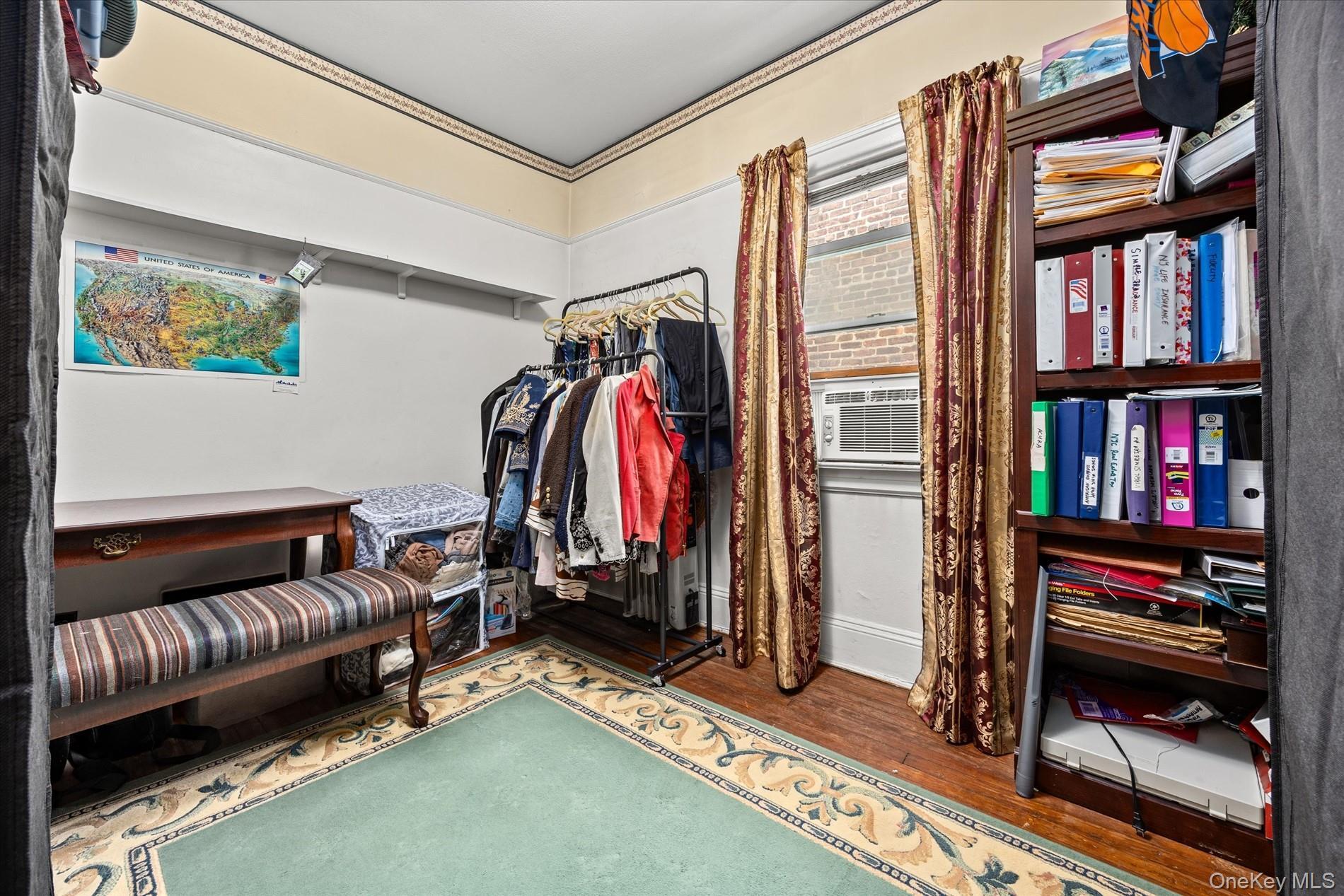 Single Family 83rd Street  Queens, NY 11417, MLS-1034088-17
