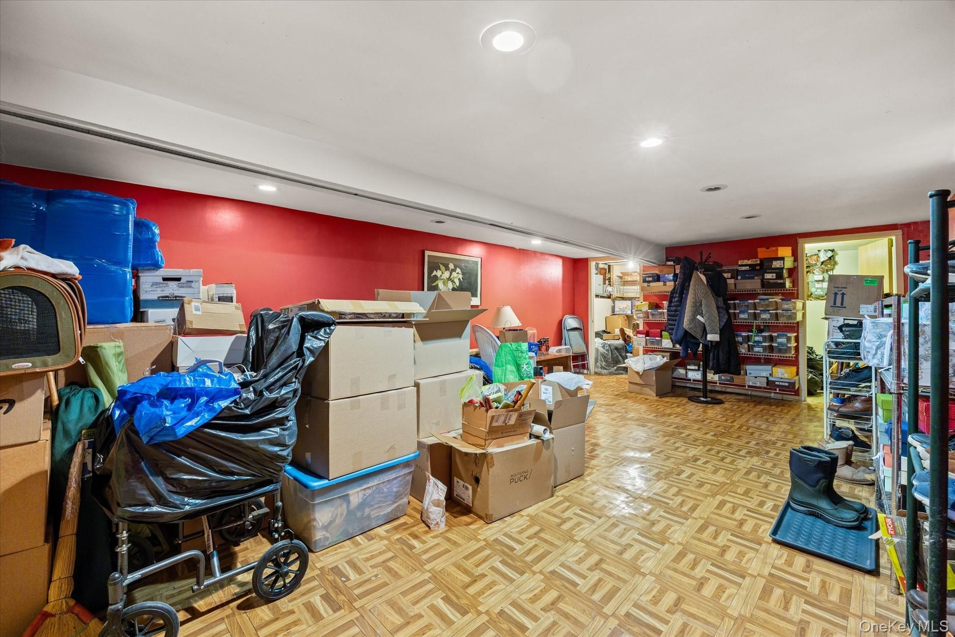 Single Family 83rd Street  Queens, NY 11417, MLS-1034088-19