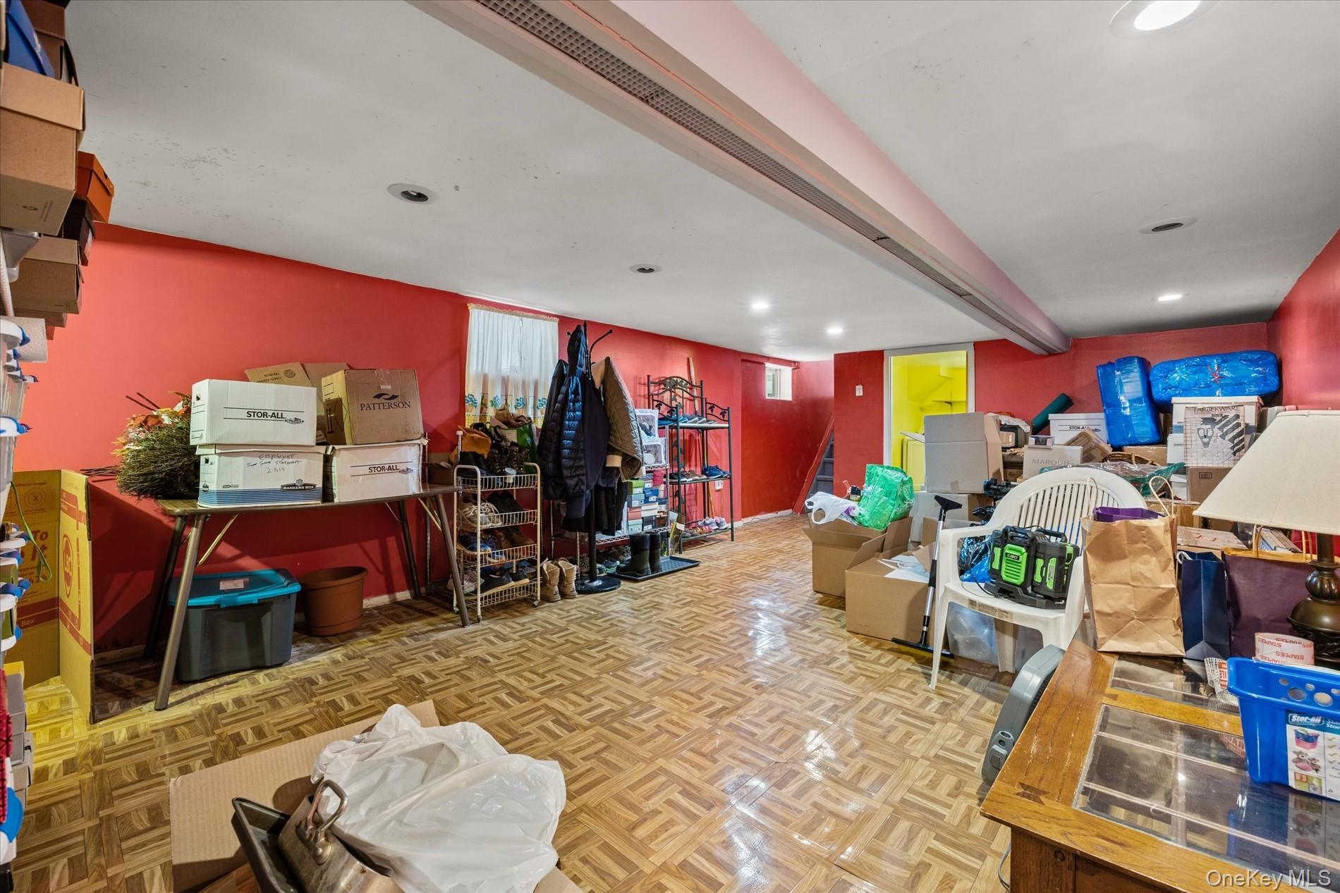 Single Family 83rd Street  Queens, NY 11417, MLS-1034088-20