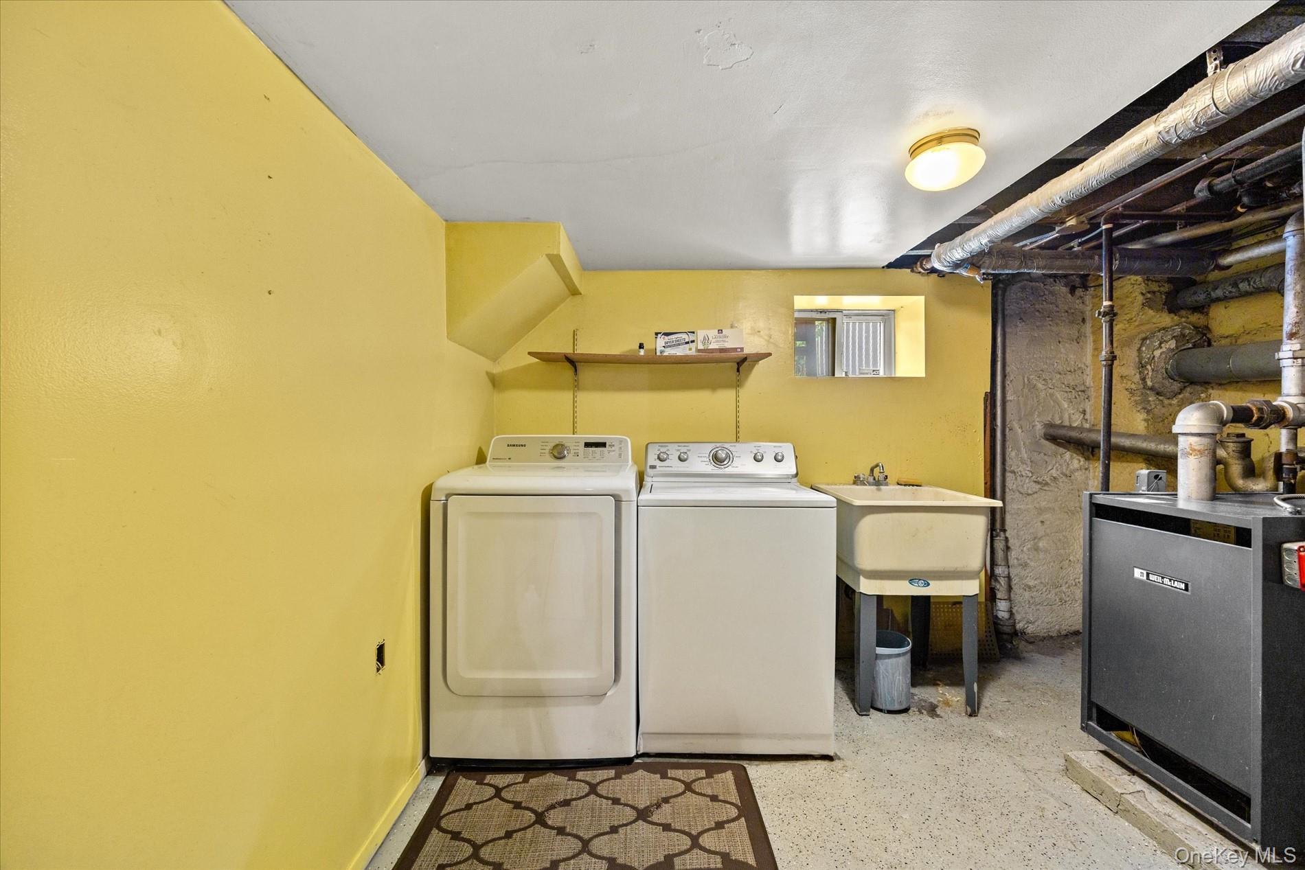 Single Family 83rd Street  Queens, NY 11417, MLS-1034088-21