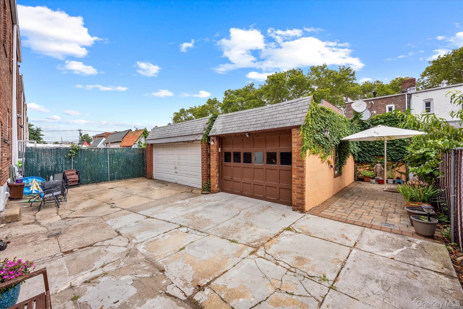 Single Family 83rd Street  Queens, NY 11417, MLS-1034088-25