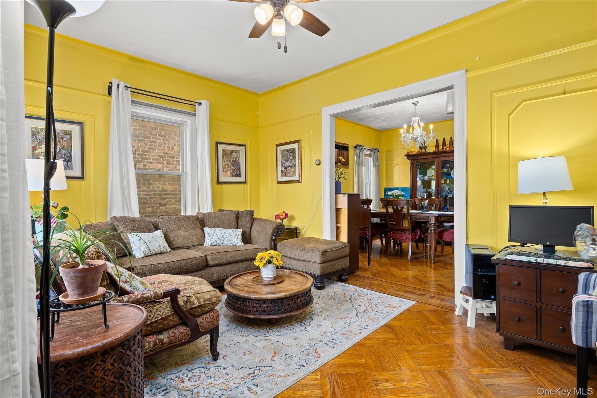 Single Family 83rd Street  Queens, NY 11417, MLS-1034088-3