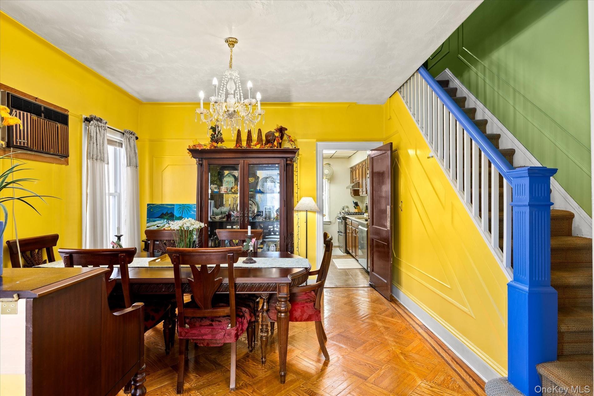 Single Family 83rd Street  Queens, NY 11417, MLS-1034088-4