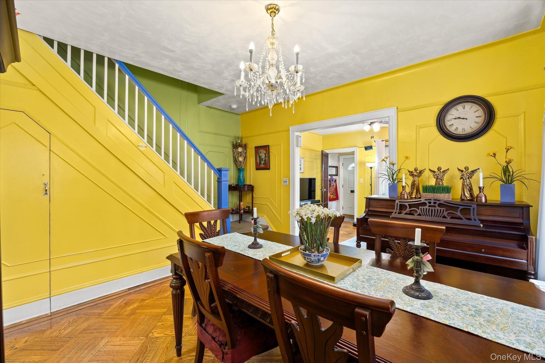 Single Family 83rd Street  Queens, NY 11417, MLS-1034088-5