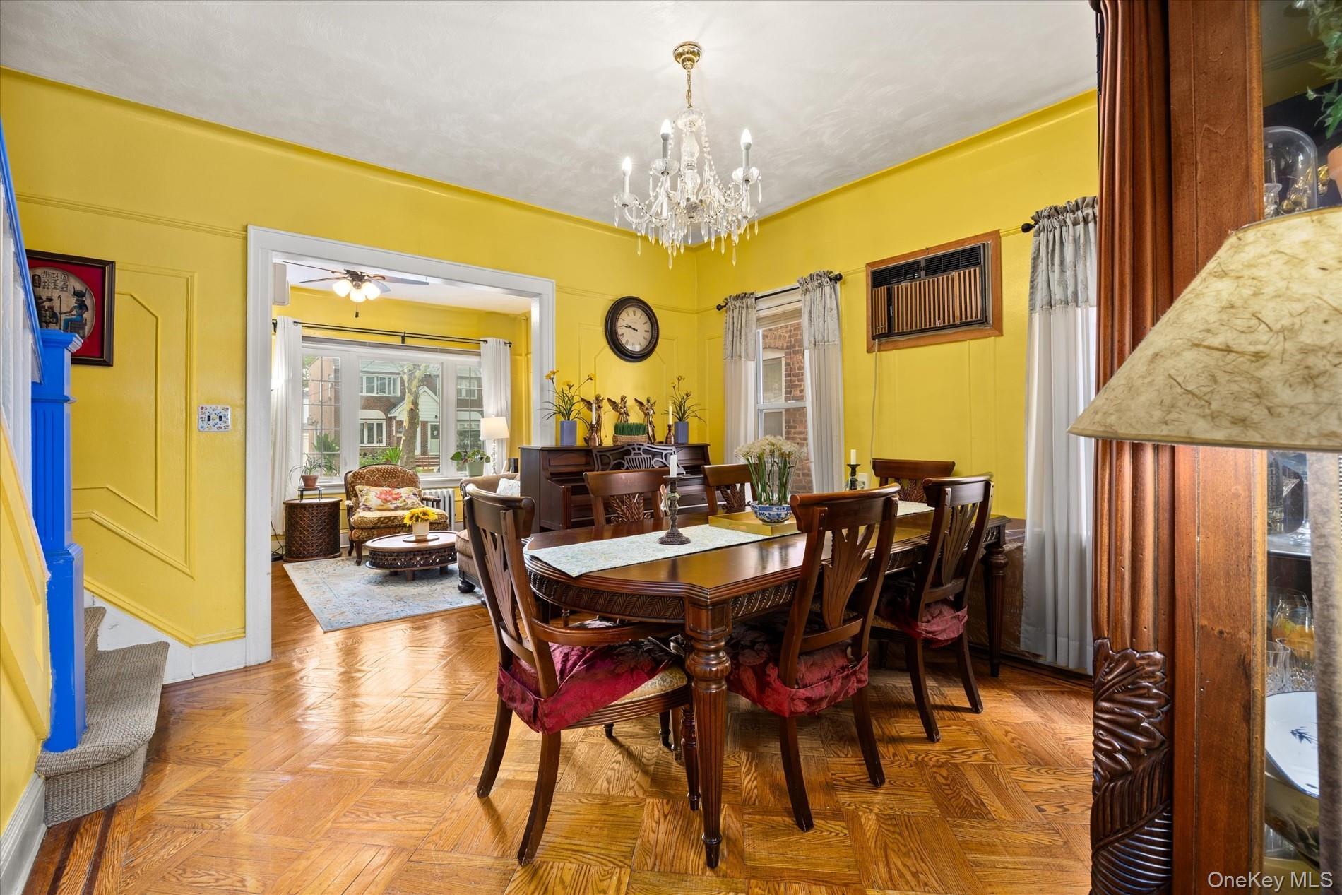 Single Family 83rd Street  Queens, NY 11417, MLS-1034088-6