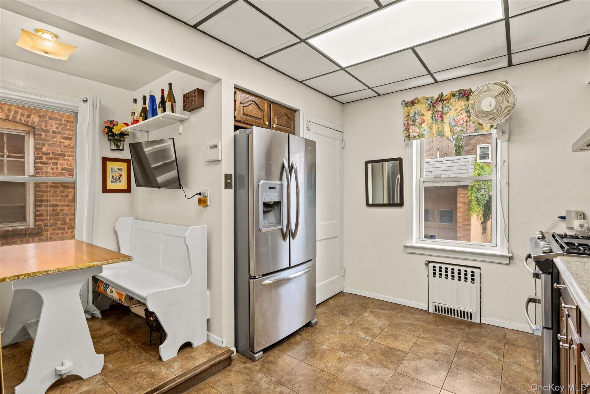 Single Family 83rd Street  Queens, NY 11417, MLS-1034088-7