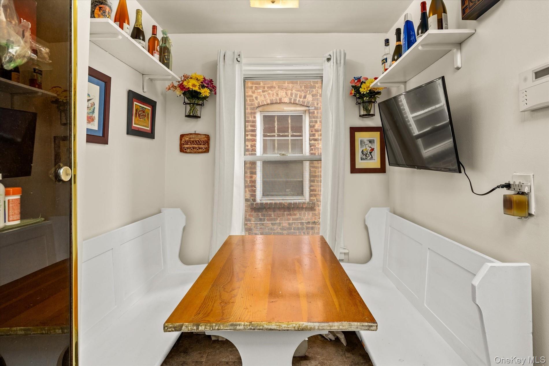 Single Family 83rd Street  Queens, NY 11417, MLS-1034088-8