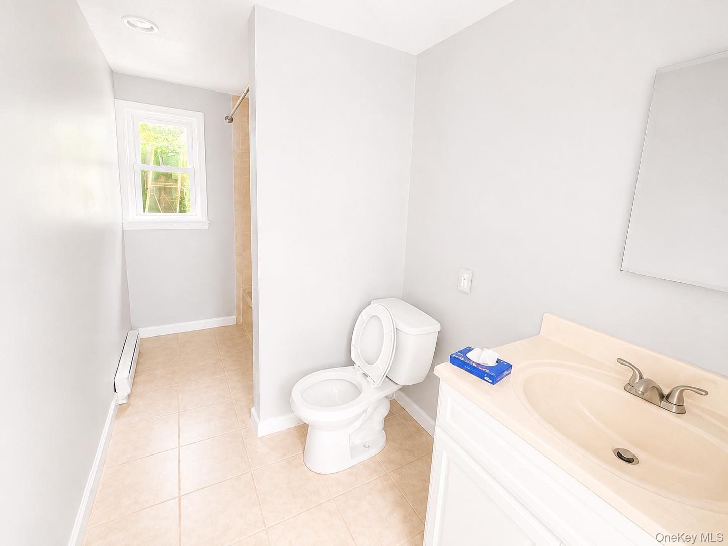 Single Family Glenmere Homesites Road Orange County, NY 10921, MLS-1034094-11
