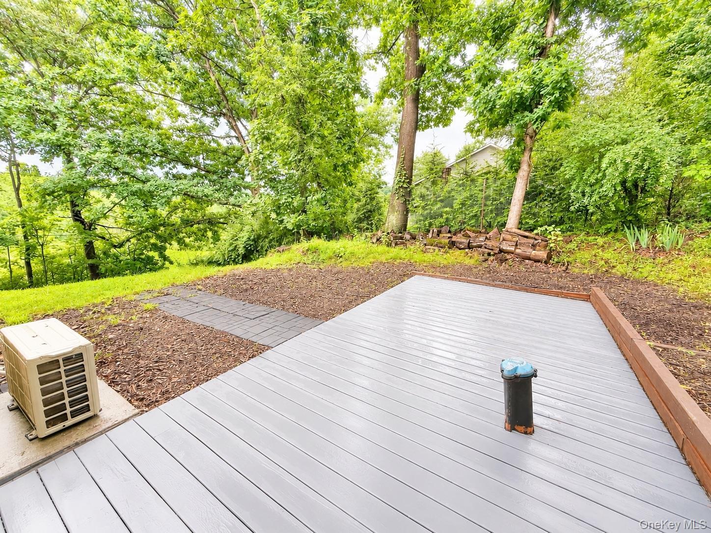 Single Family Glenmere Homesites Road Orange County, NY 10921, MLS-1034094-13