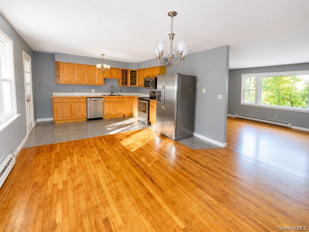 Single Family Glenmere Homesites Road Orange County, NY 10921, MLS-1034094-17