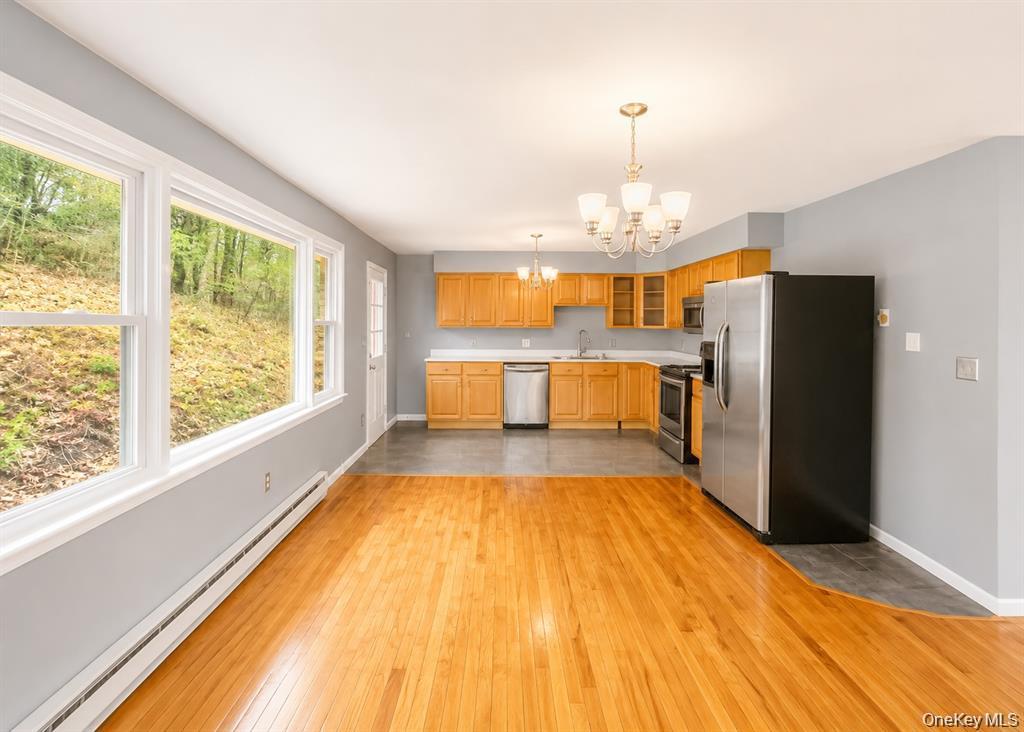 Single Family Glenmere Homesites Road Orange County, NY 10921, MLS-1034094-19