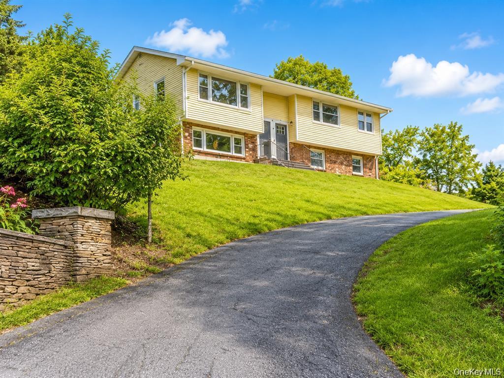 Single Family Glenmere Homesites Road Orange County, NY 10921, MLS-1034094-2