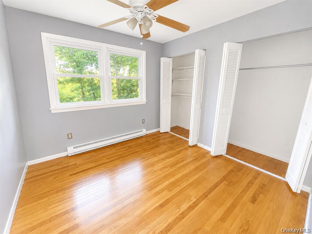 Single Family Glenmere Homesites Road Orange County, NY 10921, MLS-1034094-24