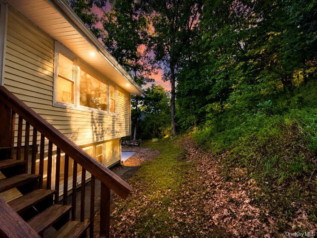 Single Family Glenmere Homesites Road Orange County, NY 10921, MLS-1034094-25