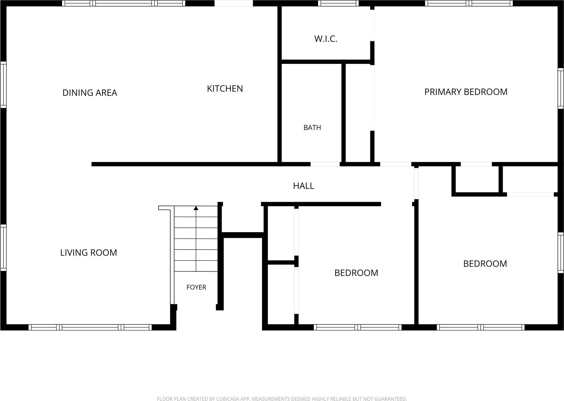 Single Family Glenmere Homesites Road Orange County, NY 10921, MLS-1034094-27