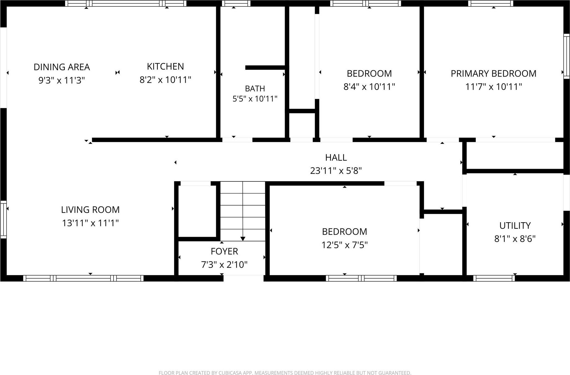Single Family Glenmere Homesites Road  Orange County, NY 10921, MLS-1034094-28