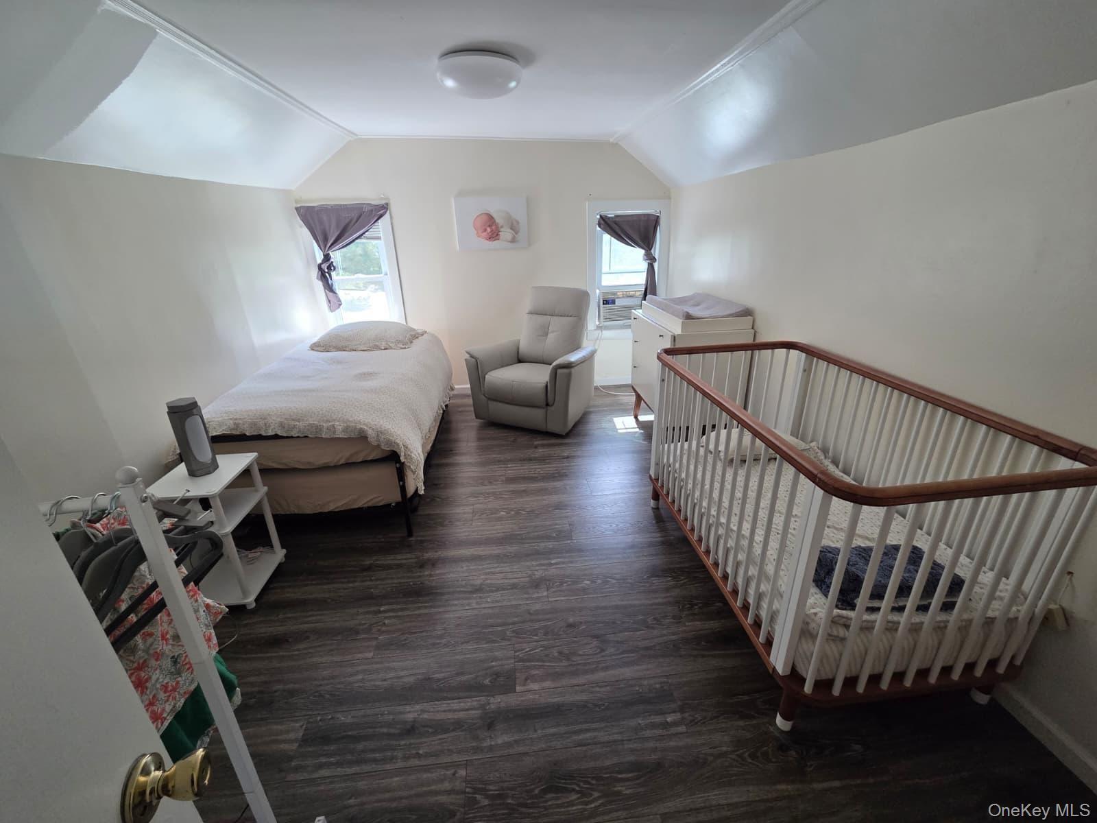 Single Family Klingher Court Rockland County, NY 10970, MLS-1034102-4