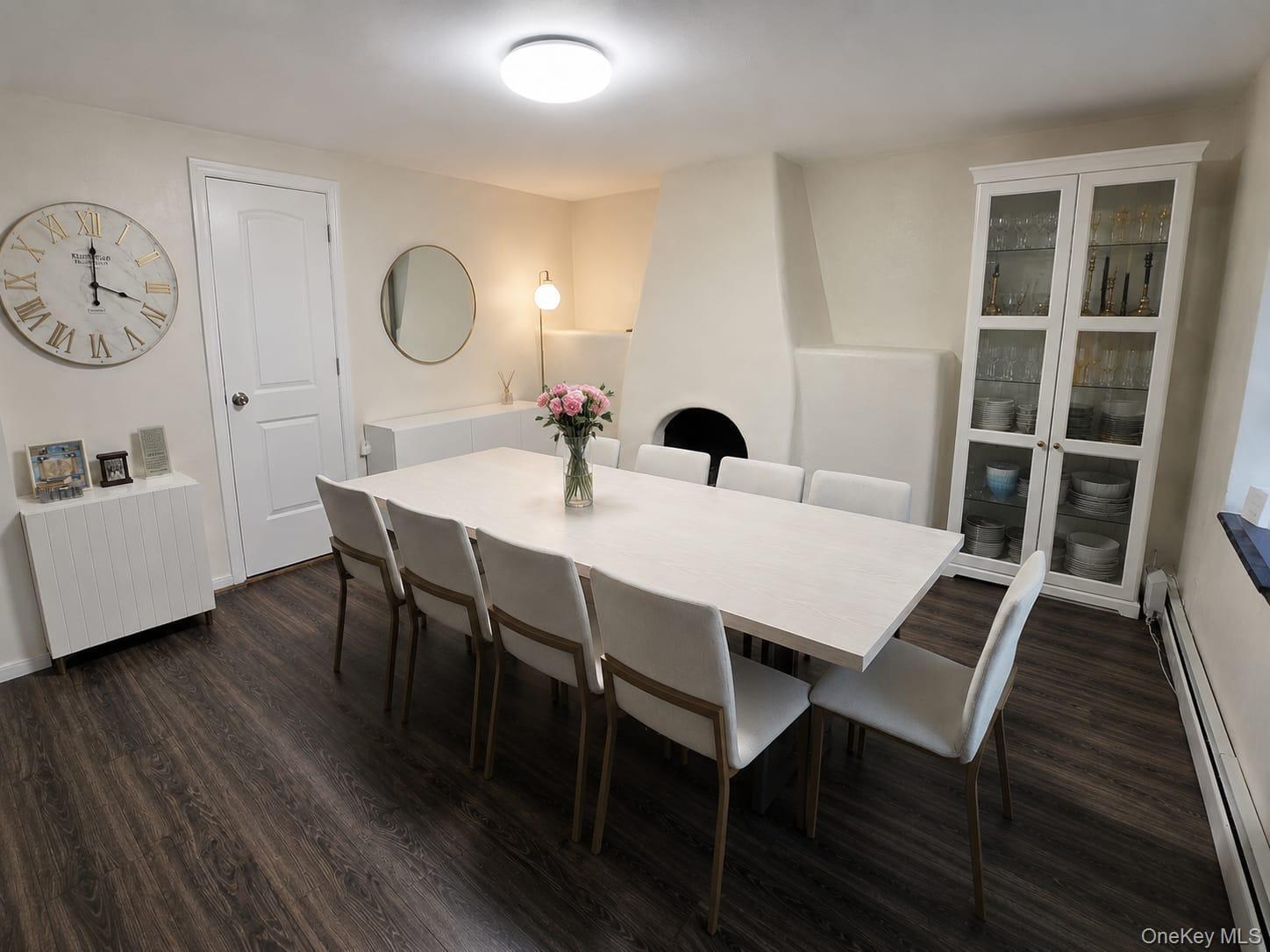 Single Family Klingher Court Rockland County, NY 10970, MLS-1034102-5