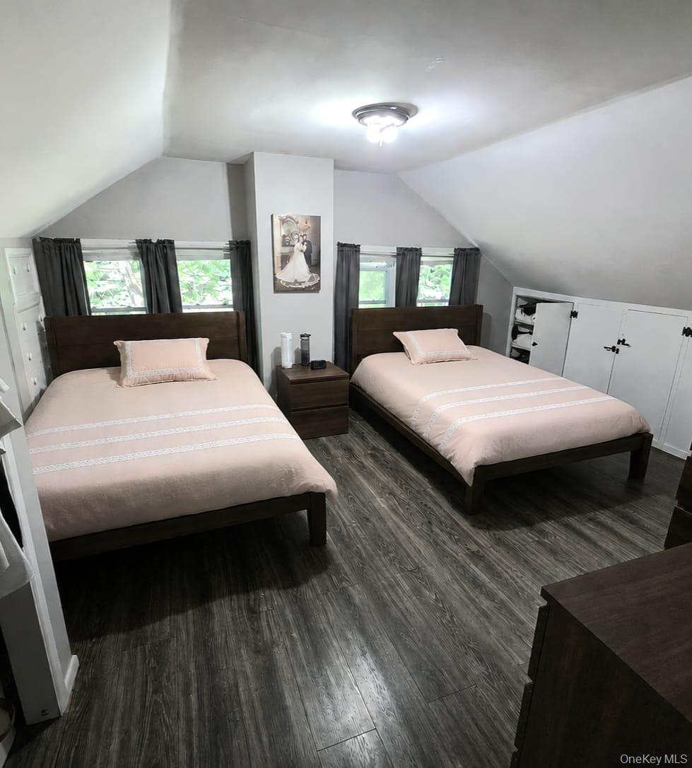 Single Family Klingher Court  Rockland County, NY 10970, MLS-1034102-8