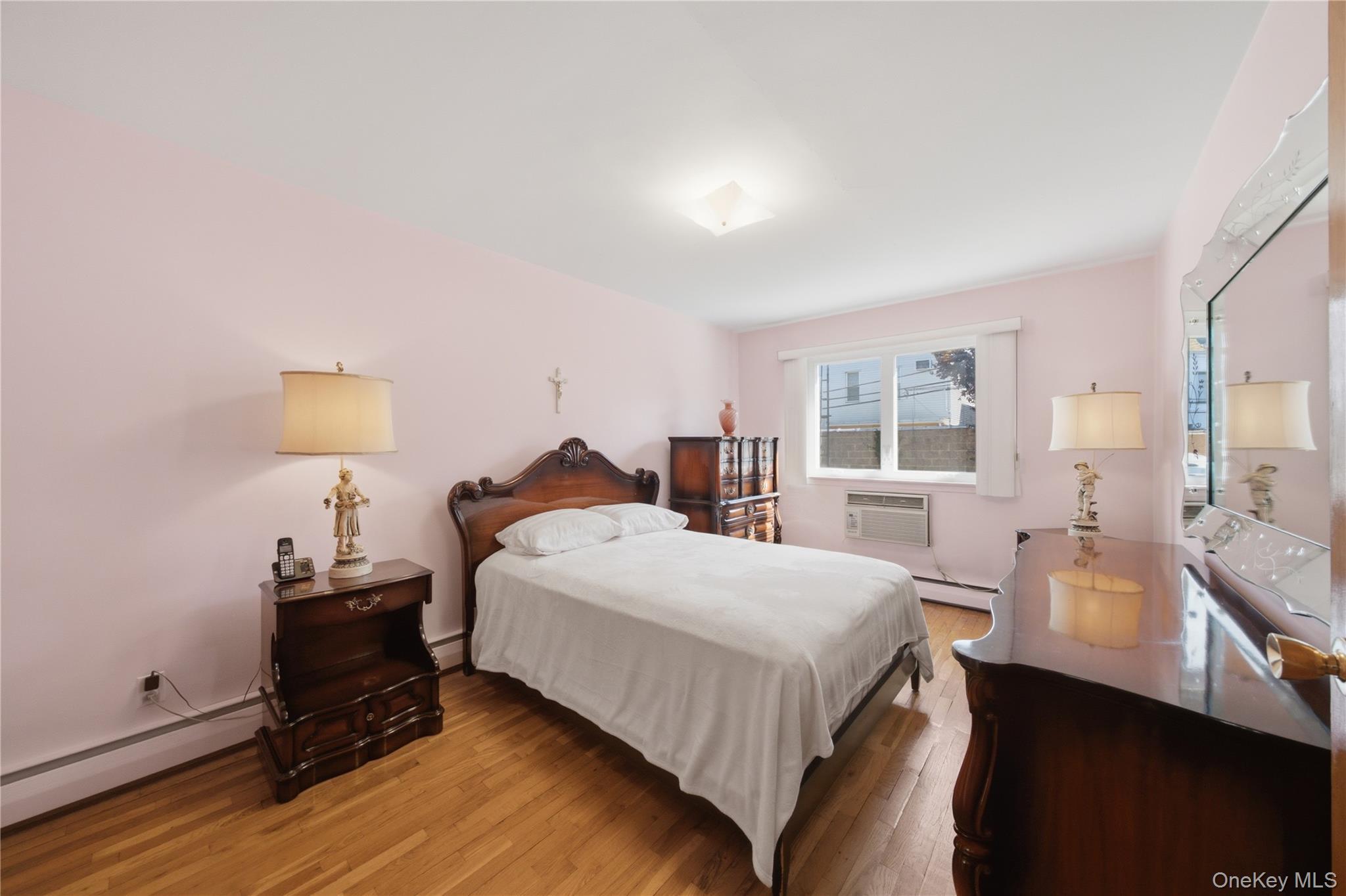 Single Family 73rd Place  Queens, NY 11379, MLS-1034108-10