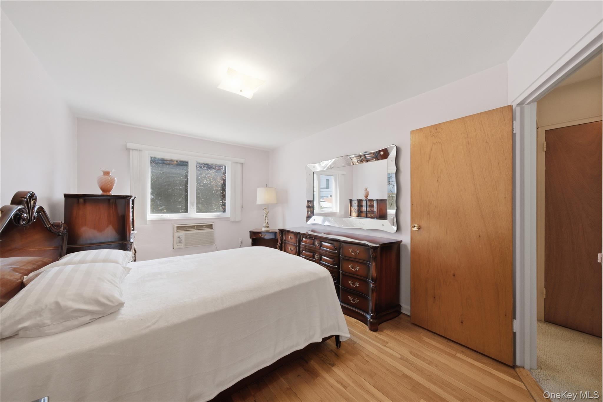 Single Family 73rd Place  Queens, NY 11379, MLS-1034108-11