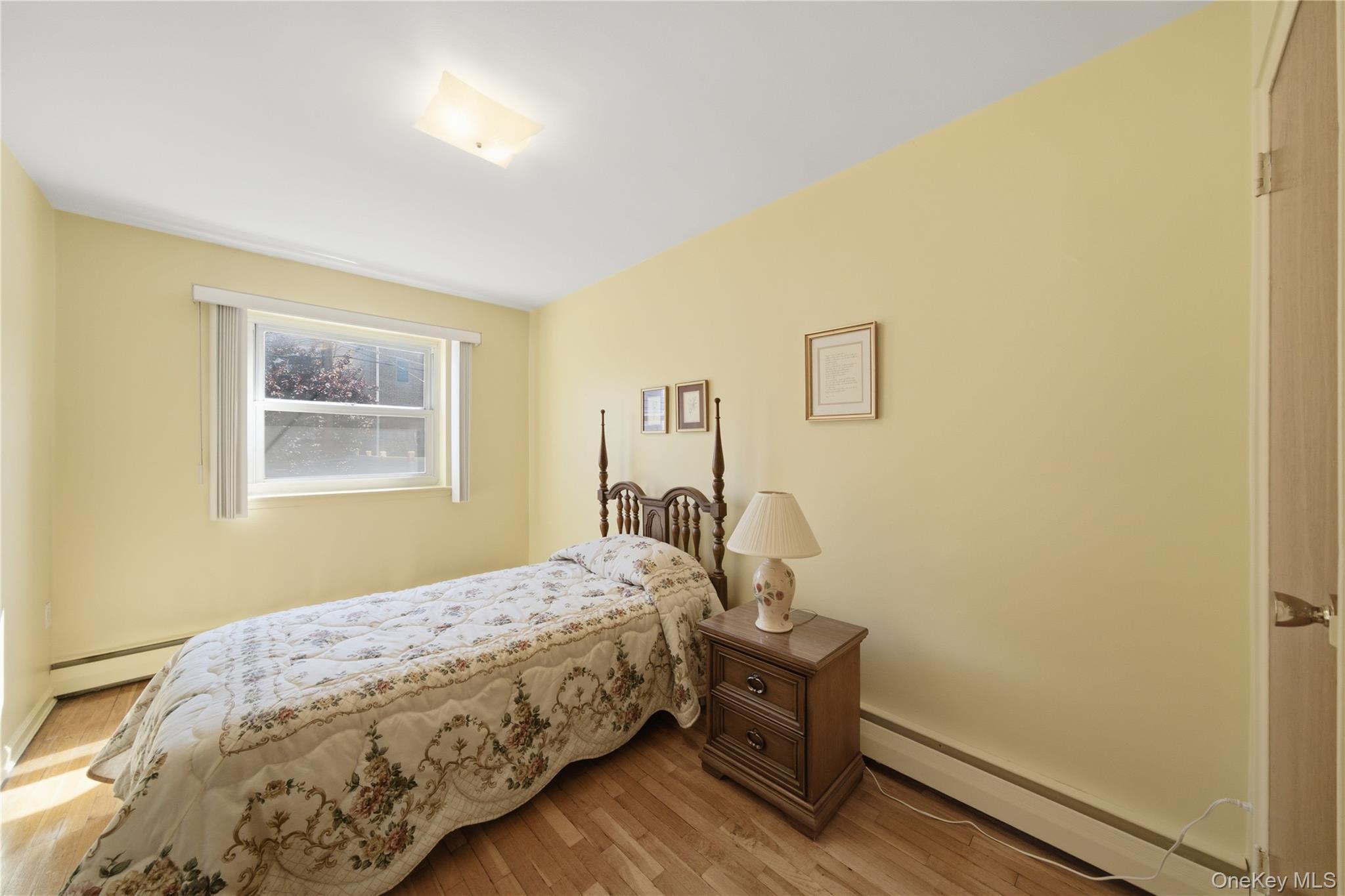 Single Family 73rd Place  Queens, NY 11379, MLS-1034108-12