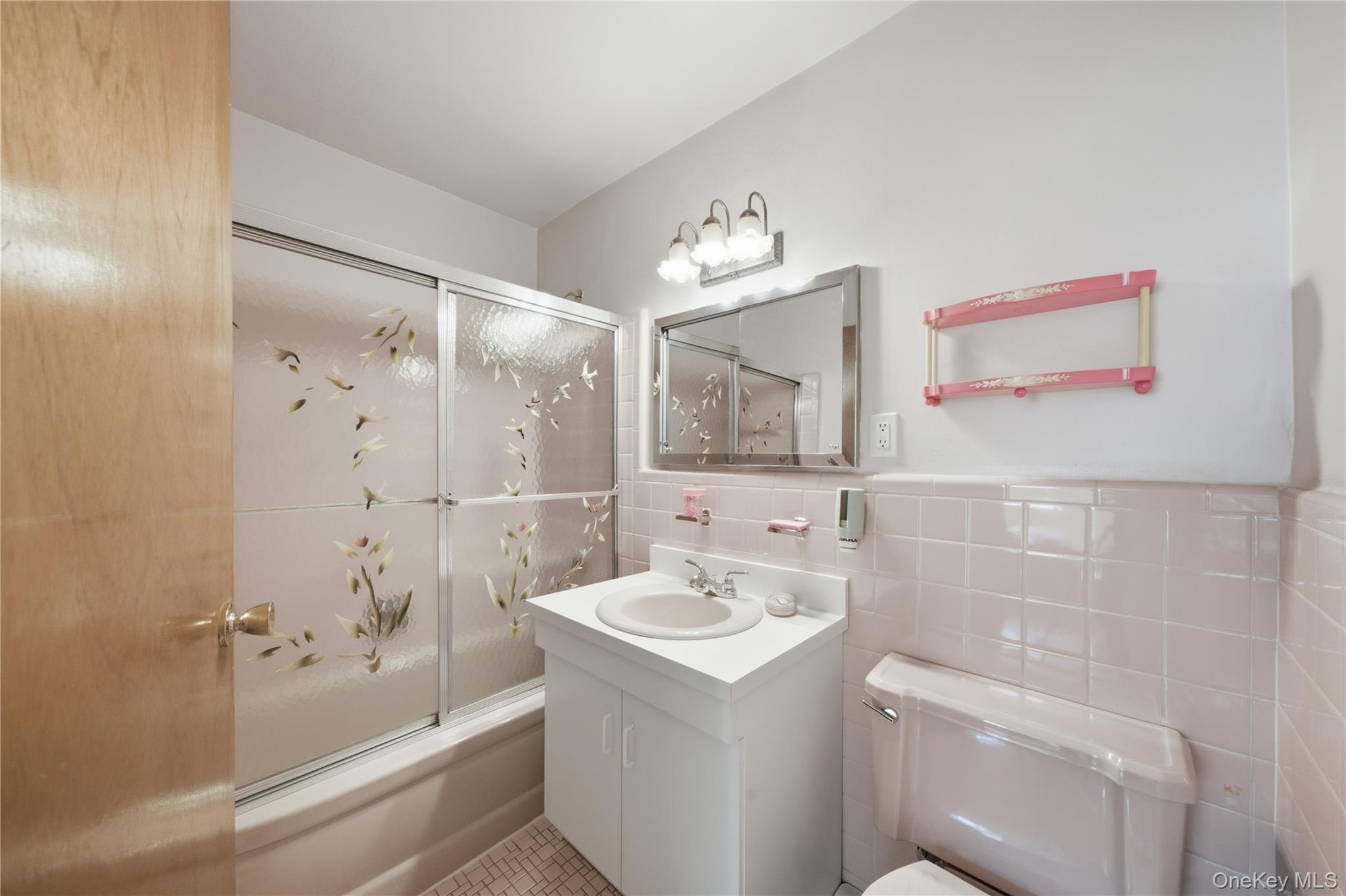 Single Family 73rd Place  Queens, NY 11379, MLS-1034108-13