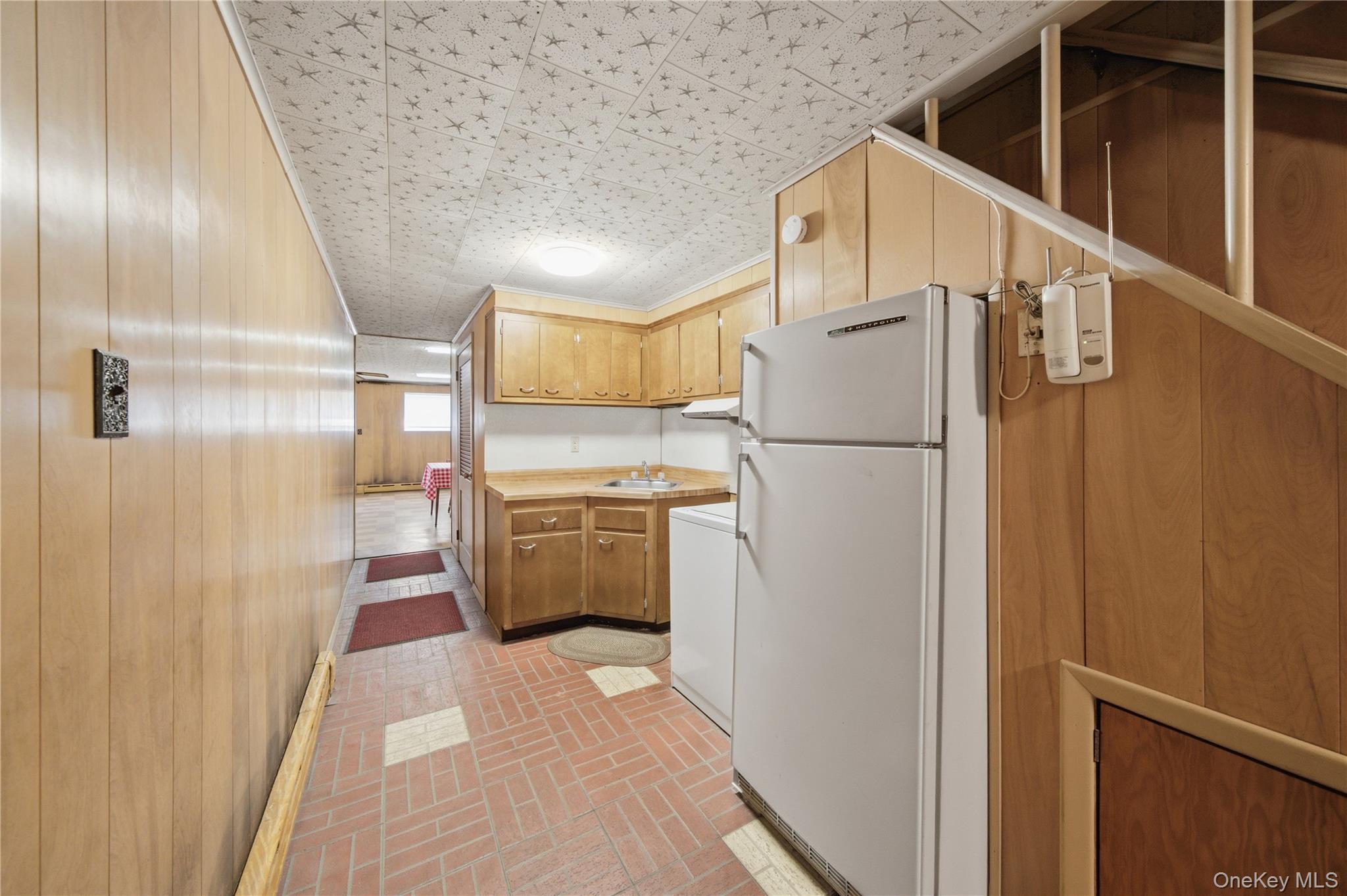 Single Family 73rd Place  Queens, NY 11379, MLS-1034108-15