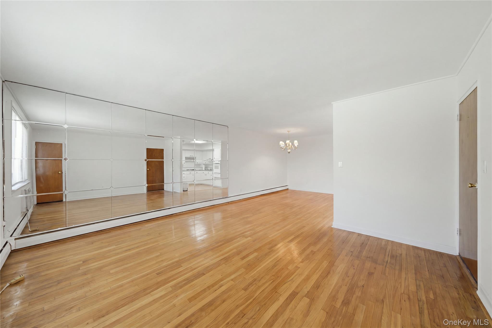 Single Family 73rd Place  Queens, NY 11379, MLS-1034108-18