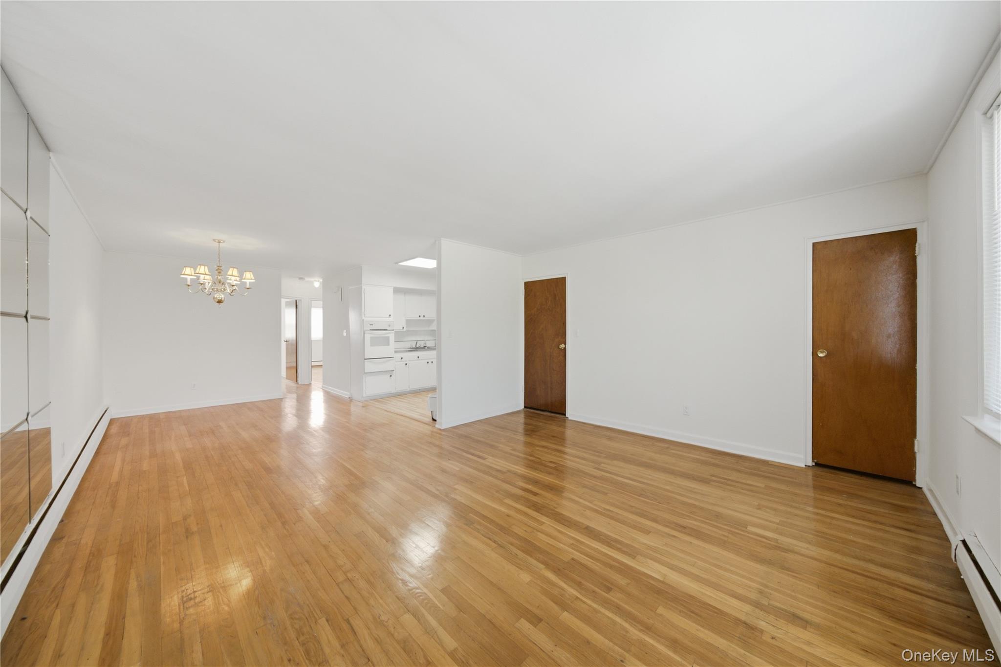 Single Family 73rd Place  Queens, NY 11379, MLS-1034108-19
