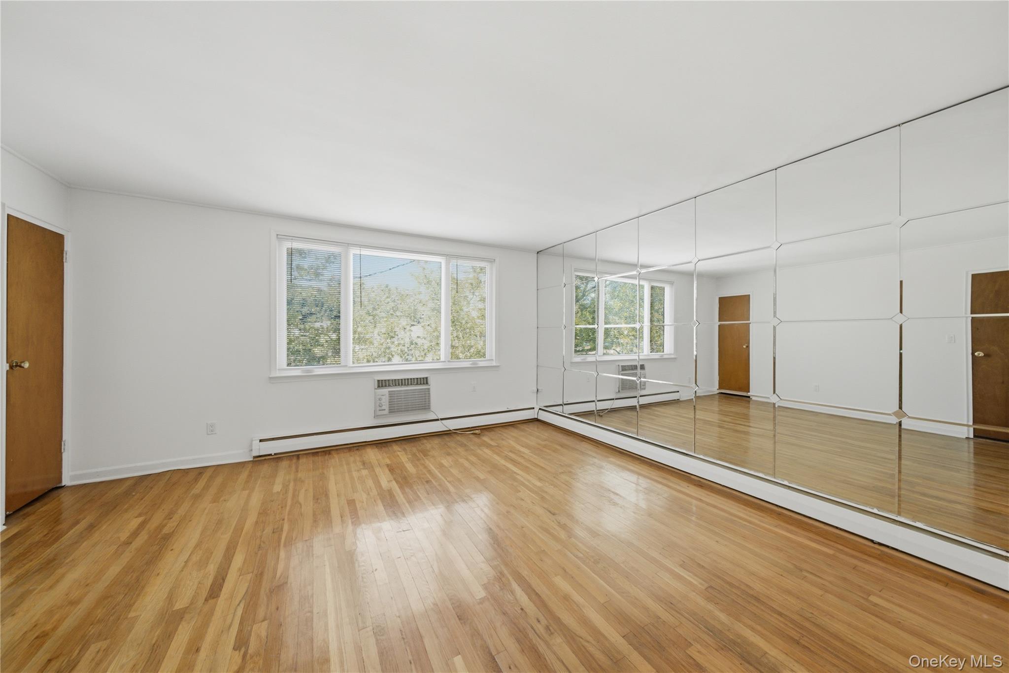 Single Family 73rd Place  Queens, NY 11379, MLS-1034108-20