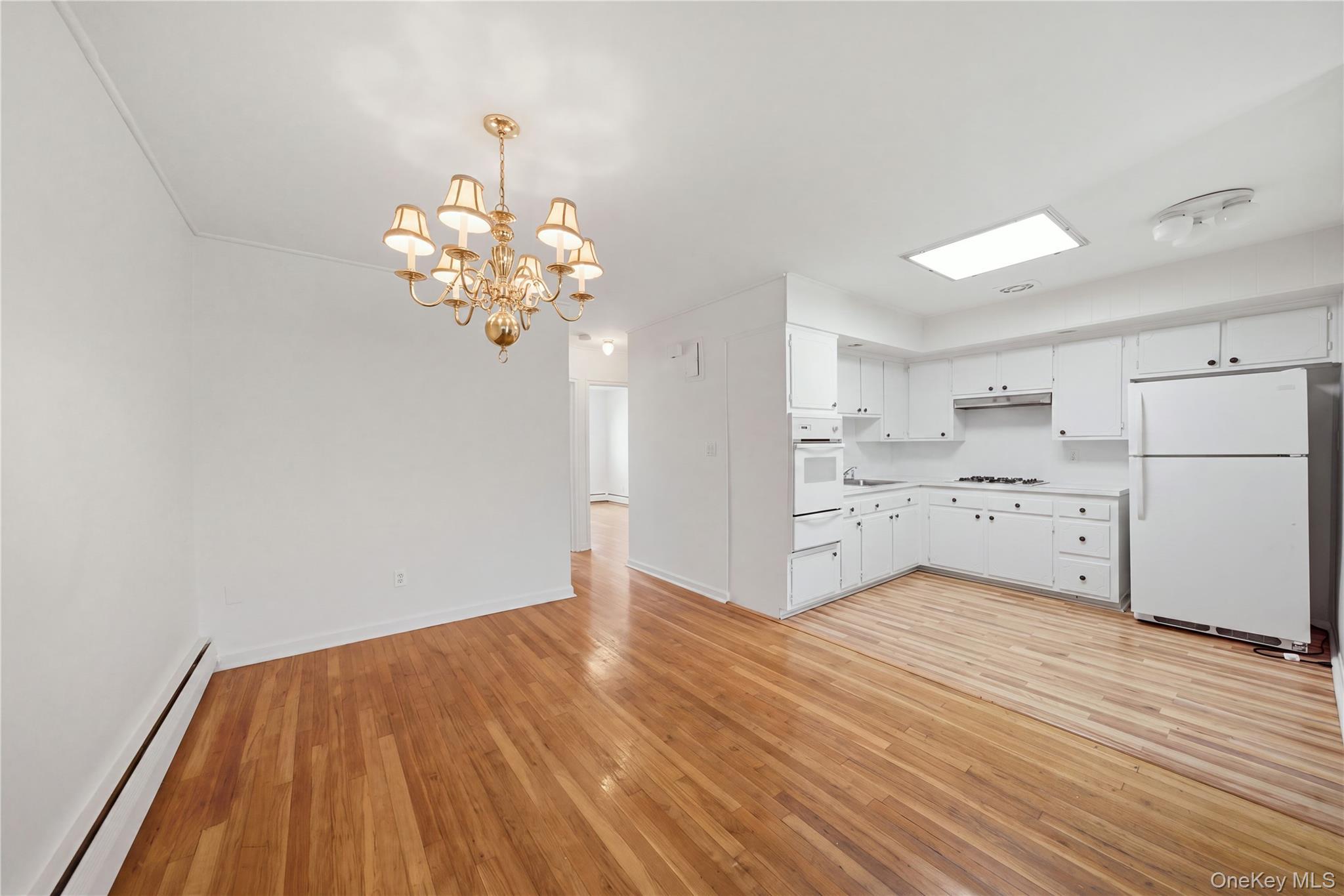 Single Family 73rd Place  Queens, NY 11379, MLS-1034108-21