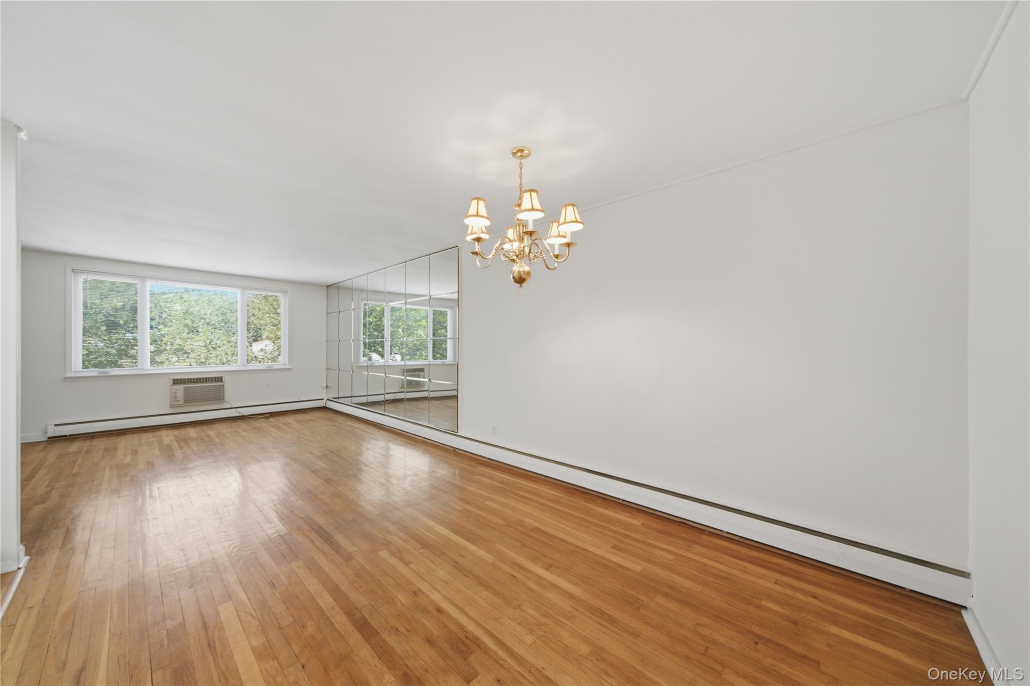 Single Family 73rd Place  Queens, NY 11379, MLS-1034108-23