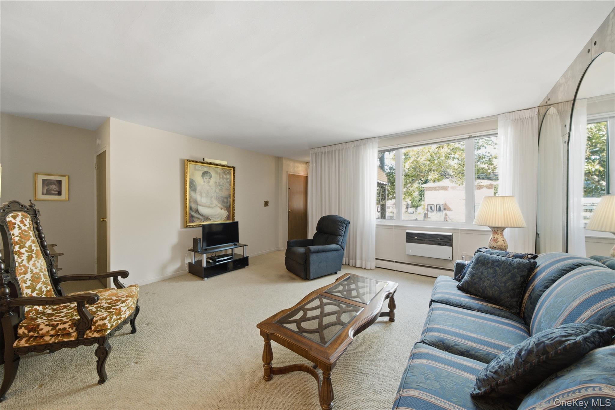 Single Family 73rd Place  Queens, NY 11379, MLS-1034108-3