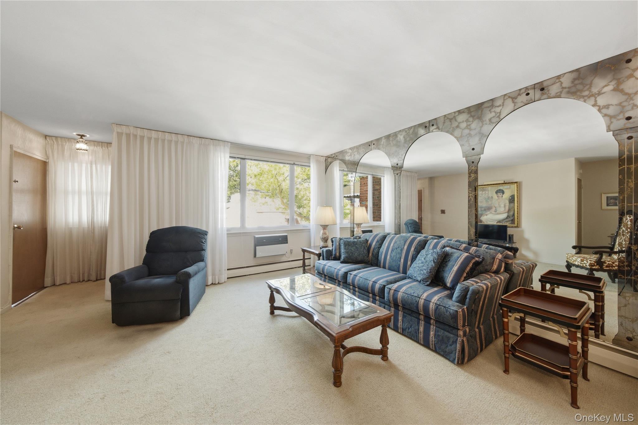 Single Family 73rd Place  Queens, NY 11379, MLS-1034108-4