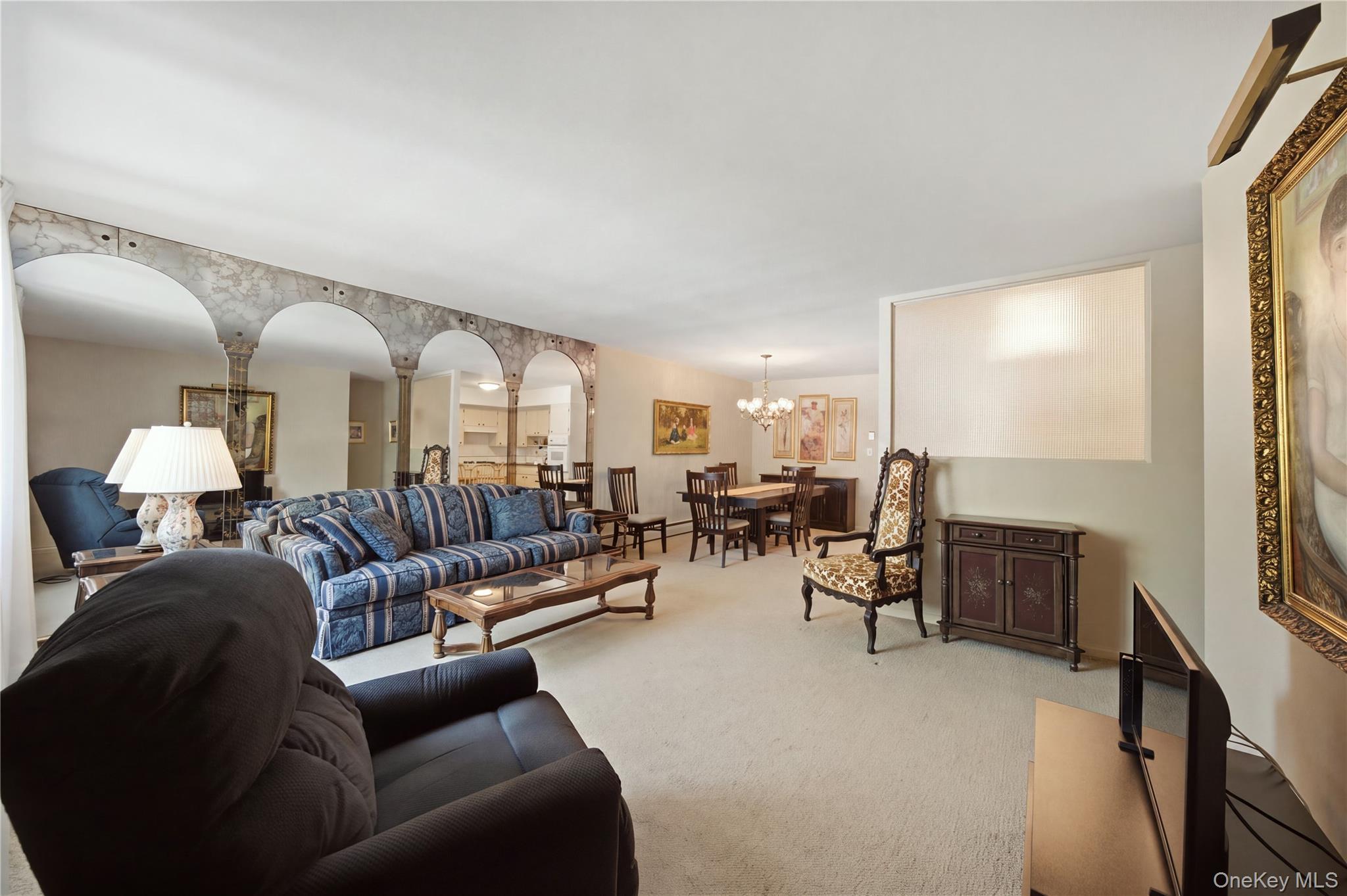 Single Family 73rd Place  Queens, NY 11379, MLS-1034108-6