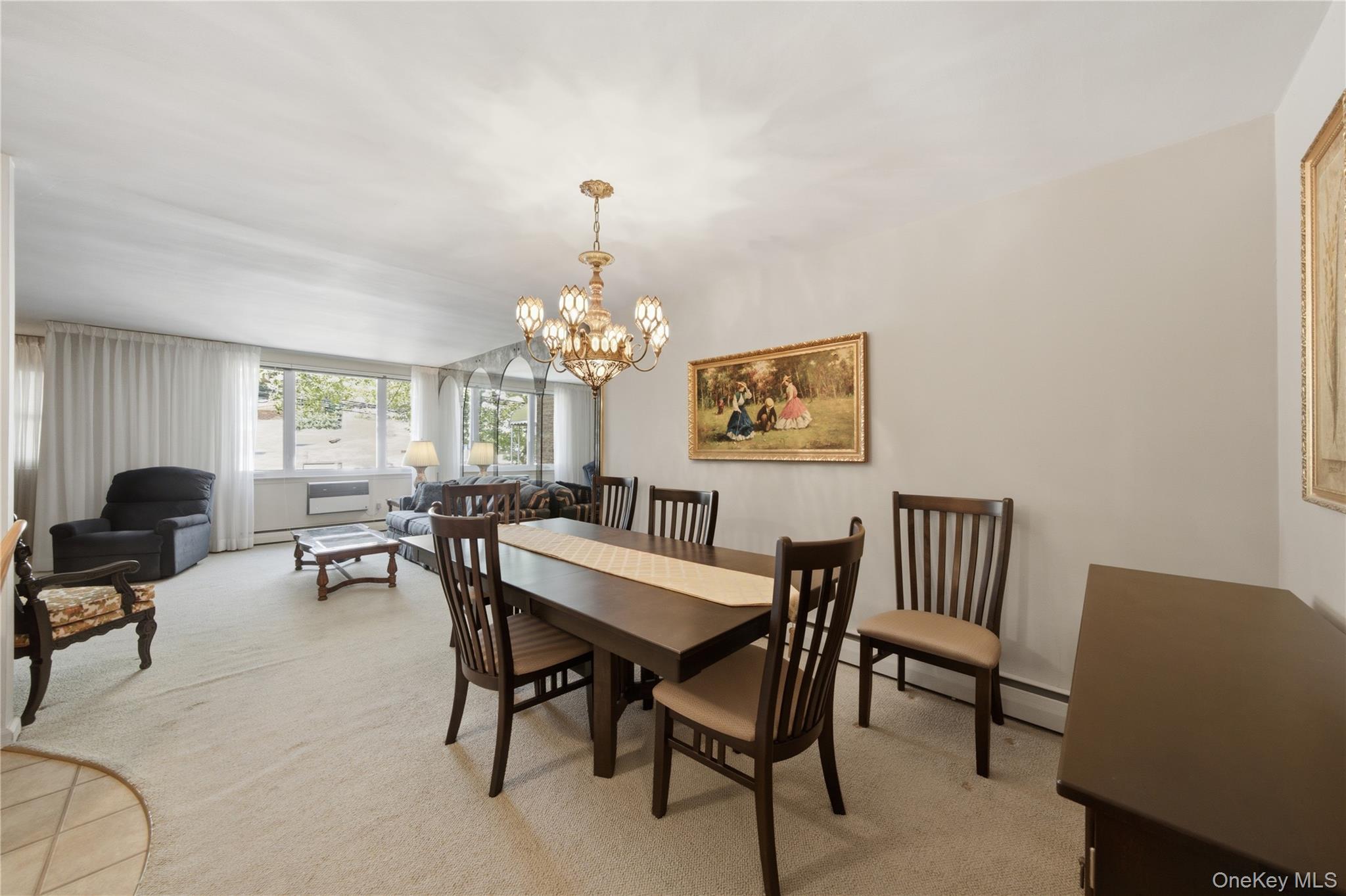 Single Family 73rd Place  Queens, NY 11379, MLS-1034108-7