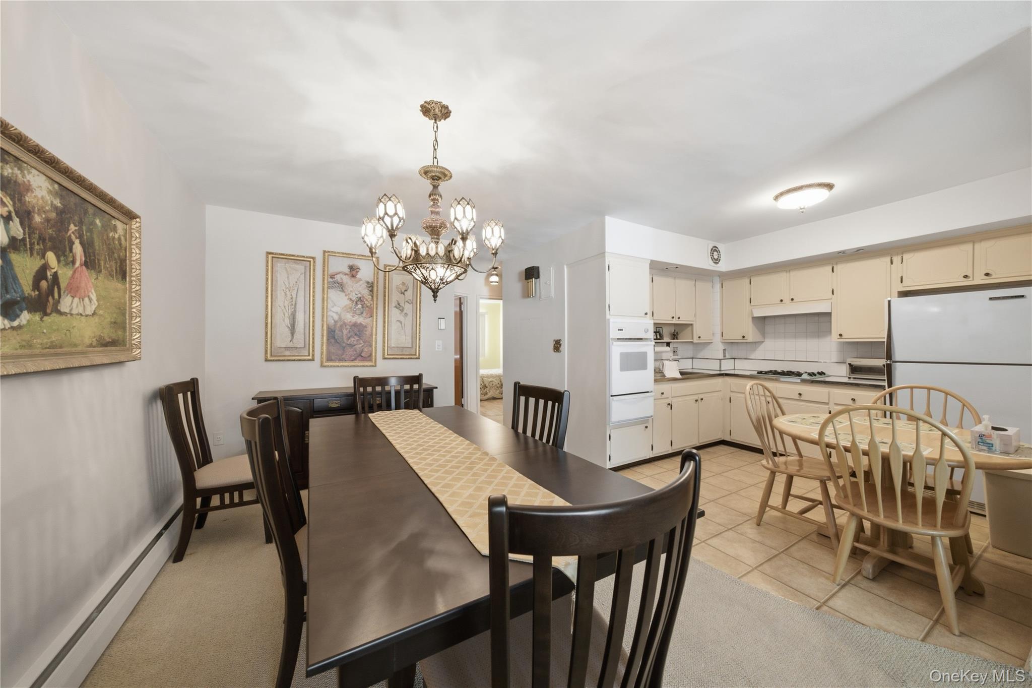 Single Family 73rd Place  Queens, NY 11379, MLS-1034108-8
